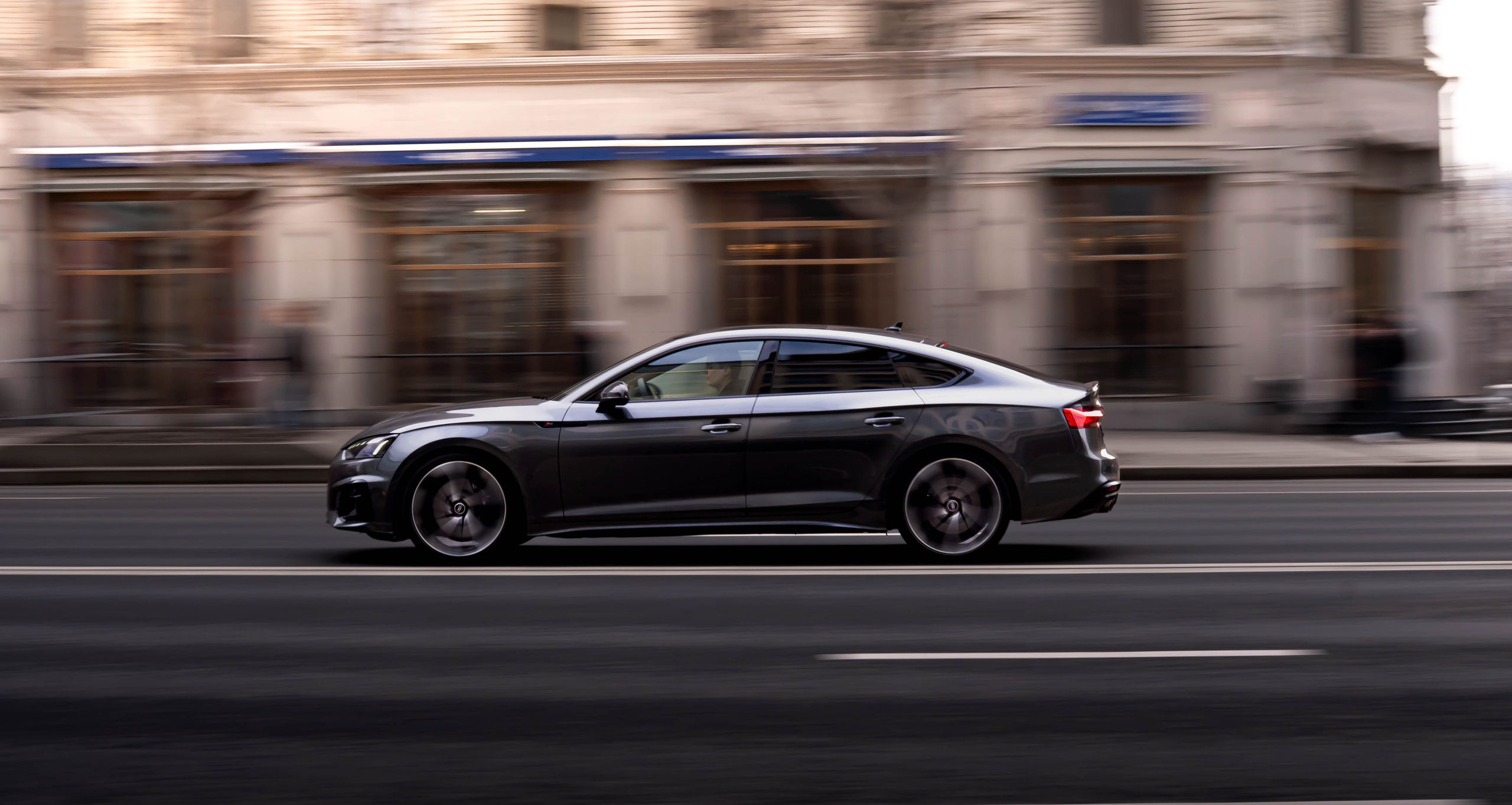 Street Photos. Автомобильный фотограф в Москве