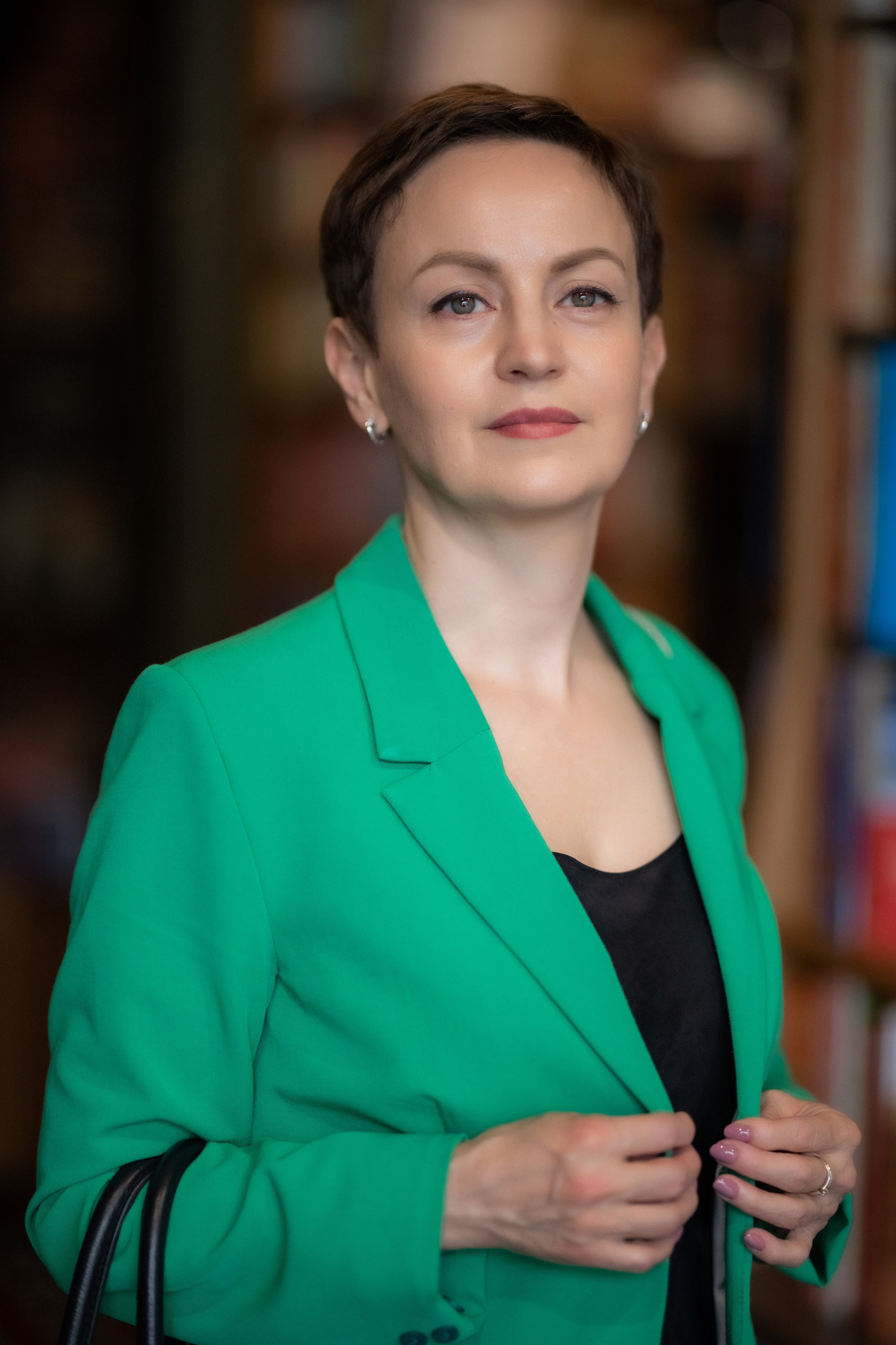 Светлана юрист. Фотограф чувственного портрета в Санкт-Петербурге Светлана Фролова