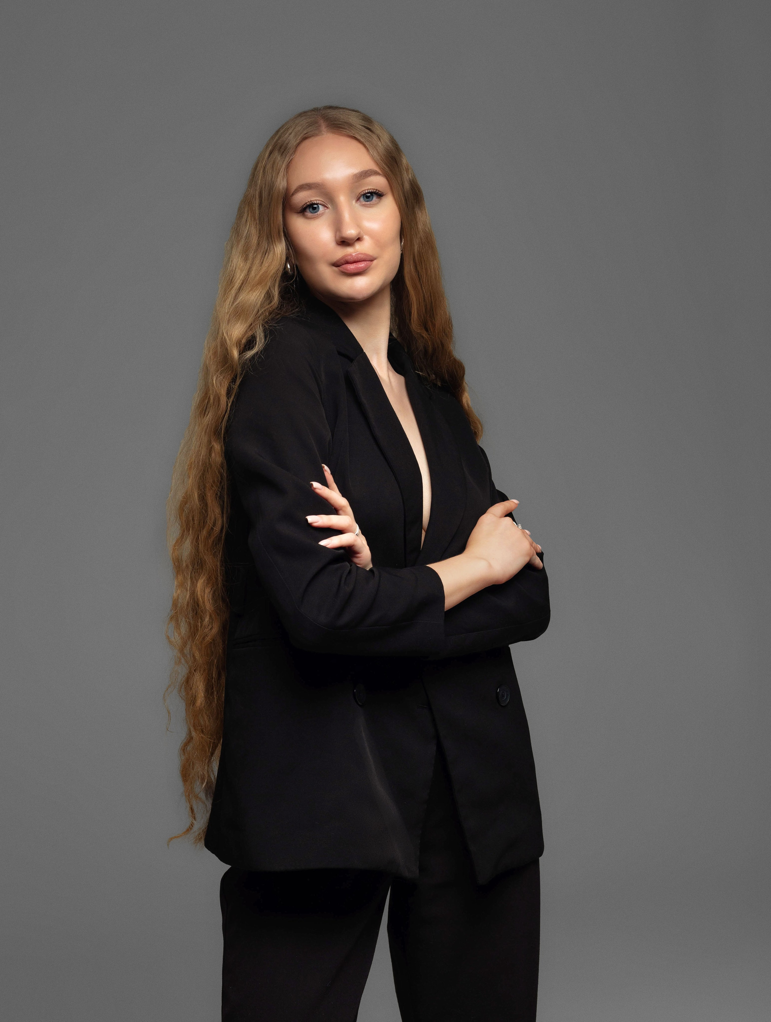 Студийные фотосессии. Фотограф Москва, студийные фотосессии, фотограф в стиле Vogue, Милана Латышева