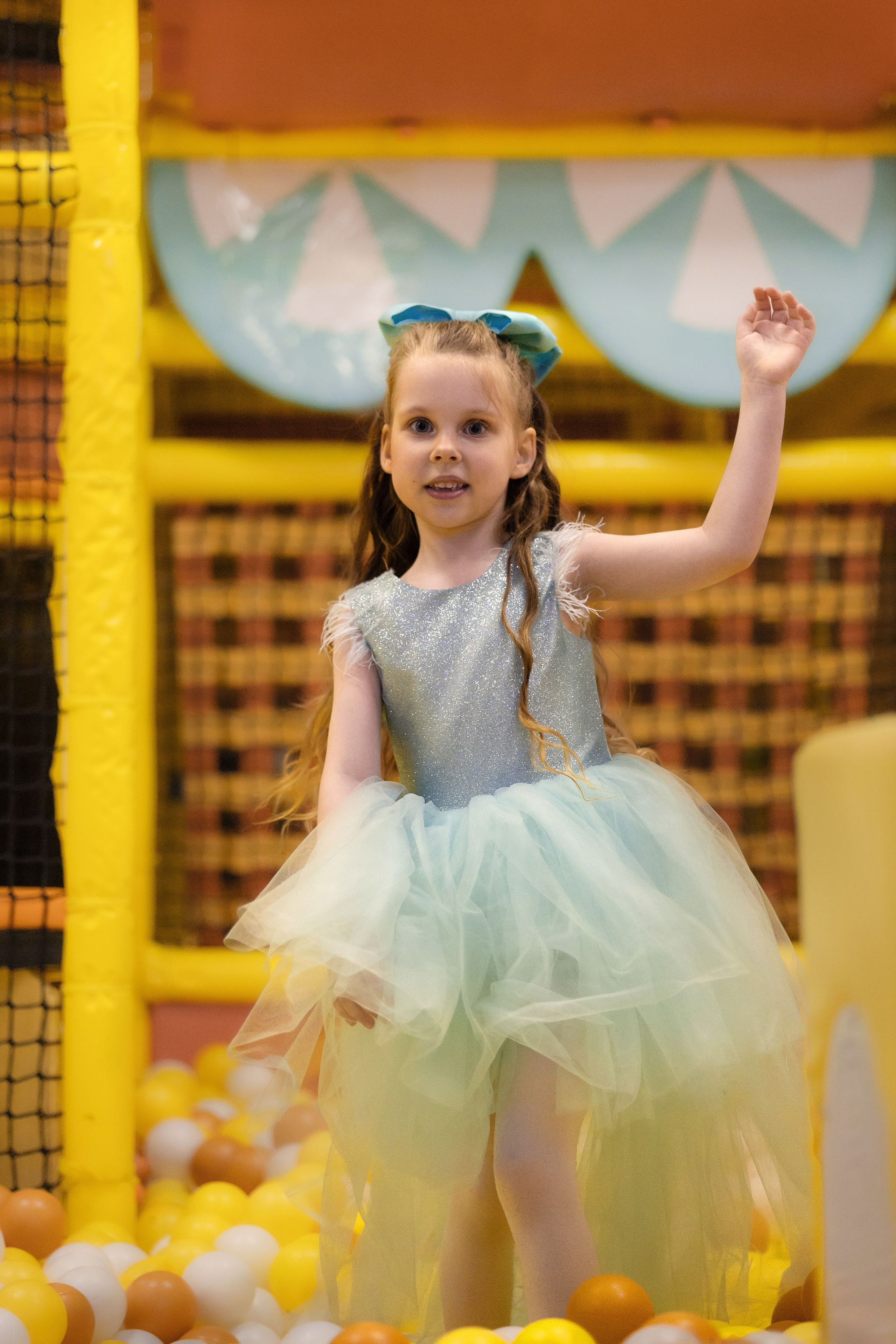 День Рождения Элины. Аникеева Тамара | Портретный фотограф во Владивостоке