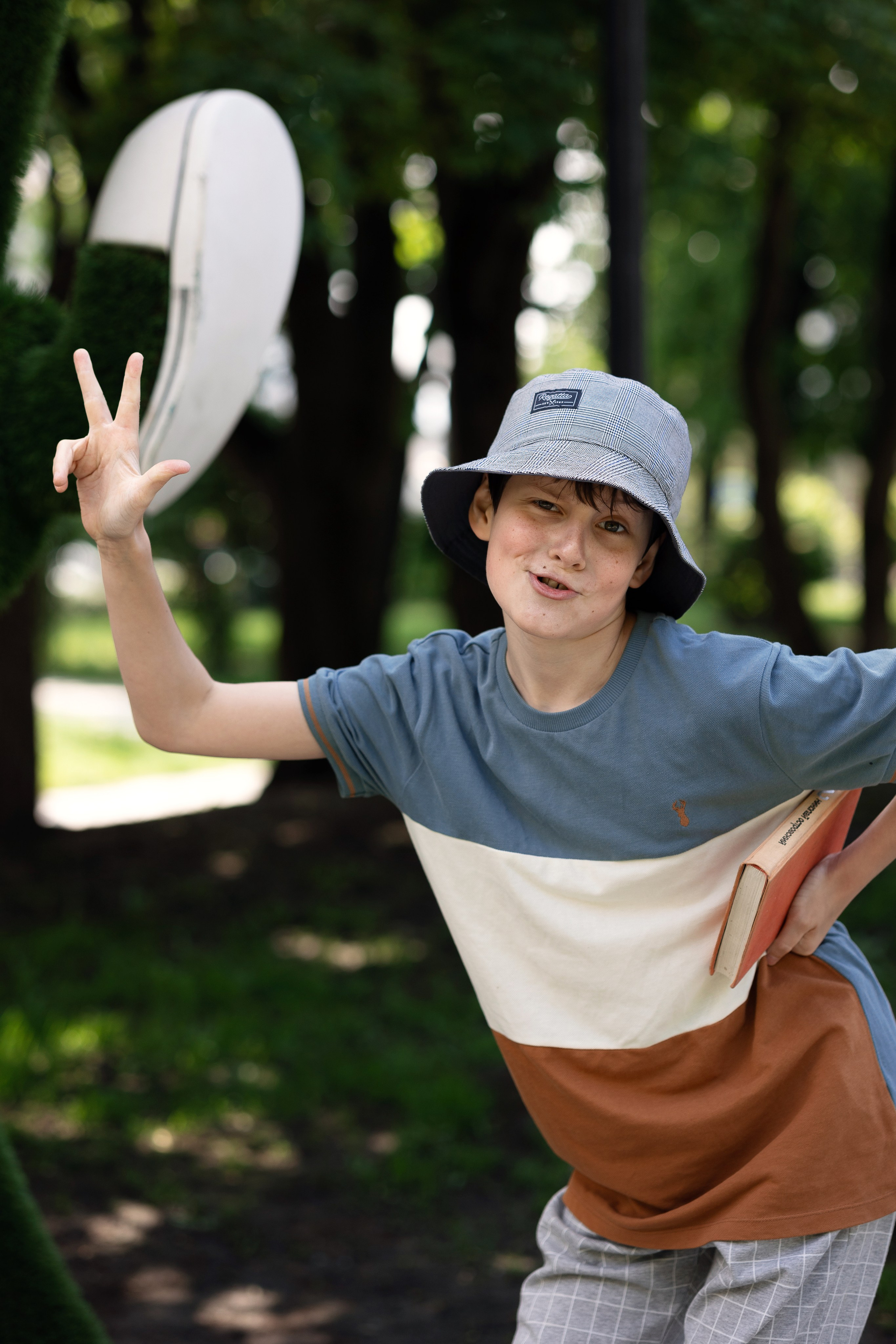 Наш папа самый лучший. Аникеева Тамара | Портретный фотограф во Владивостоке