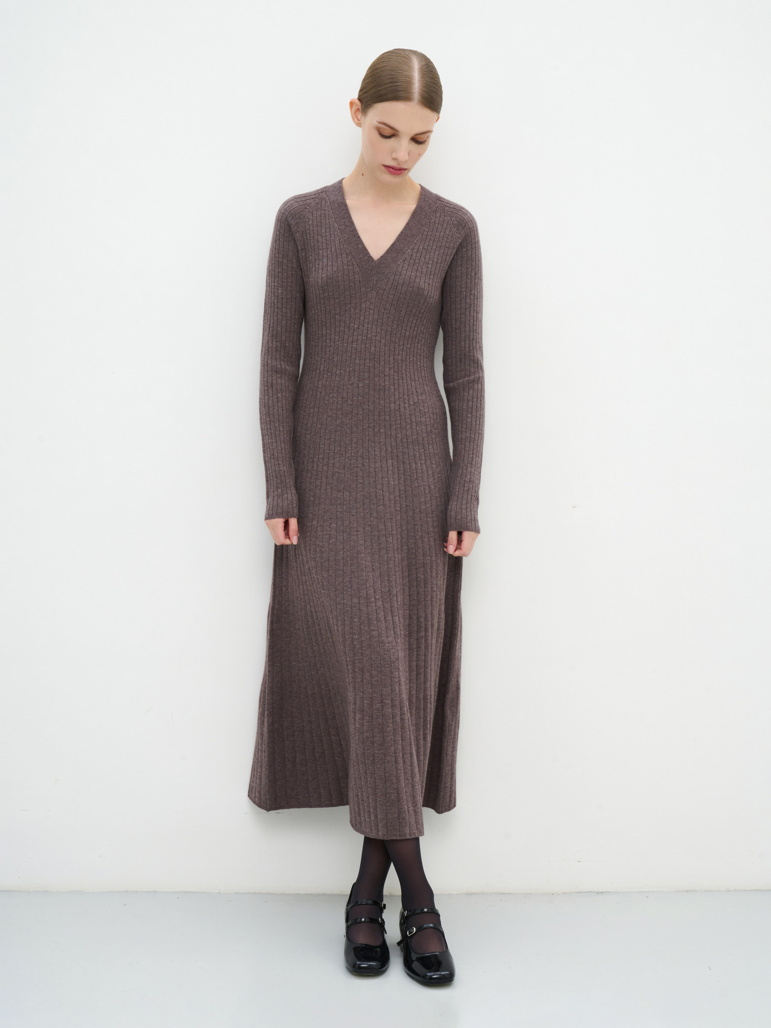 Cocos '22. Фотограф Тимур Ламидов