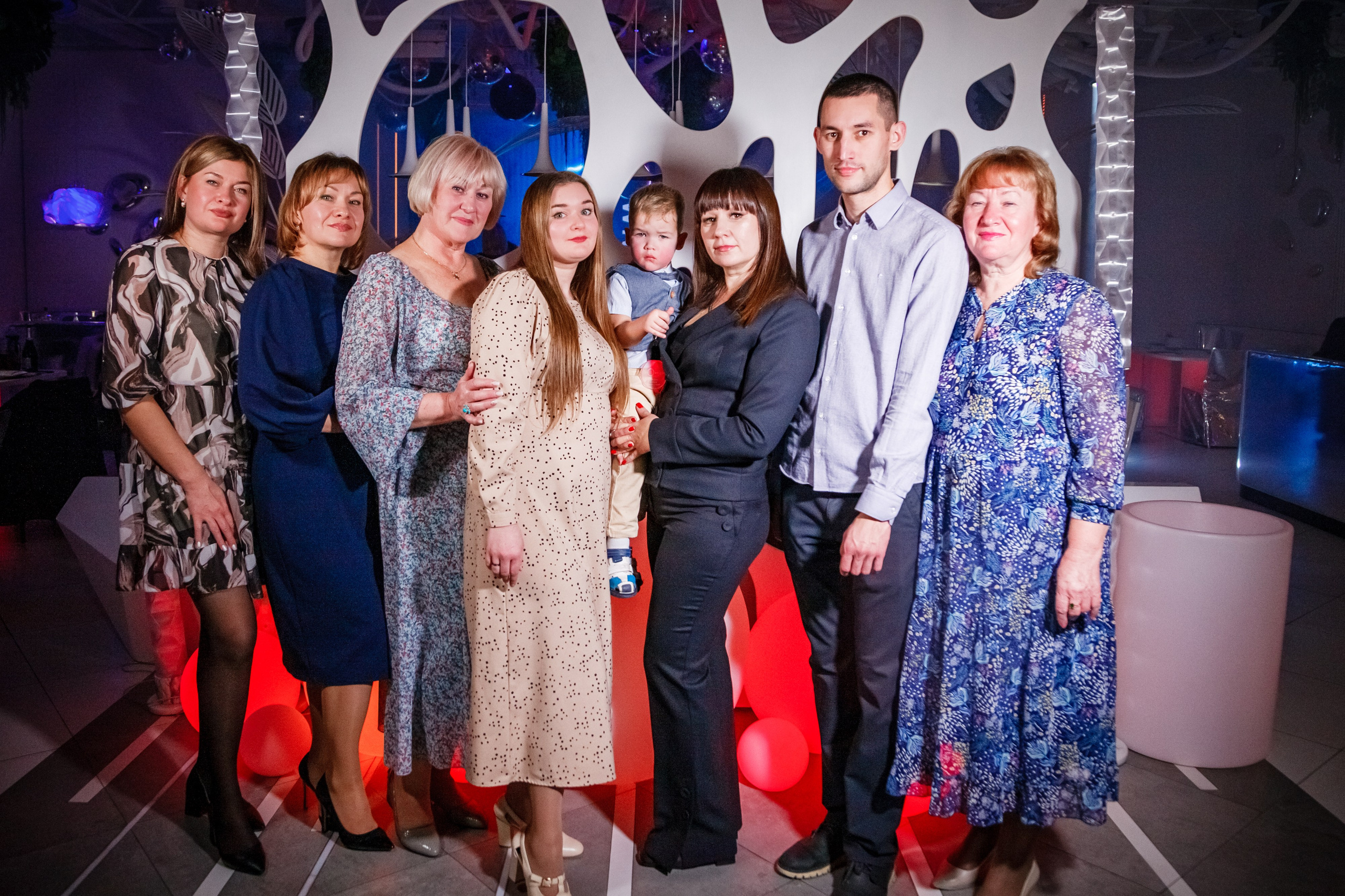 татьяна 11.24