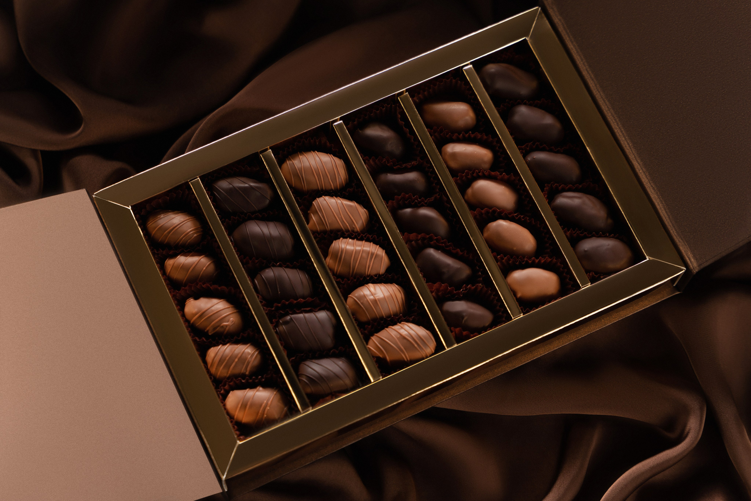 Products&Jewerly. Ретушёр Анна Колмакова