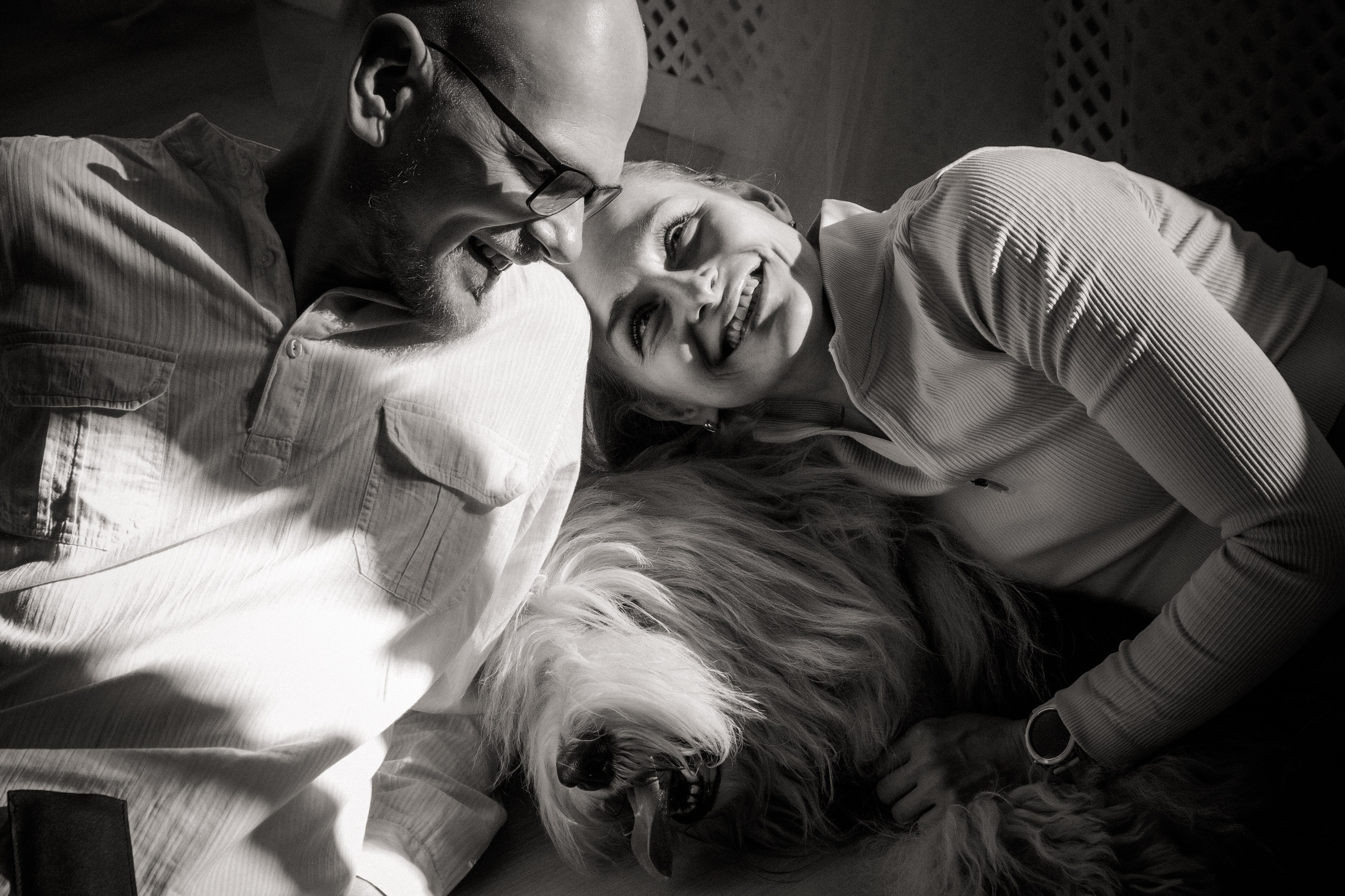 Семейная фотосессия в студии москва. Свадебный и семейный фотограф в Москве и Подмосковье Лариса Козлова