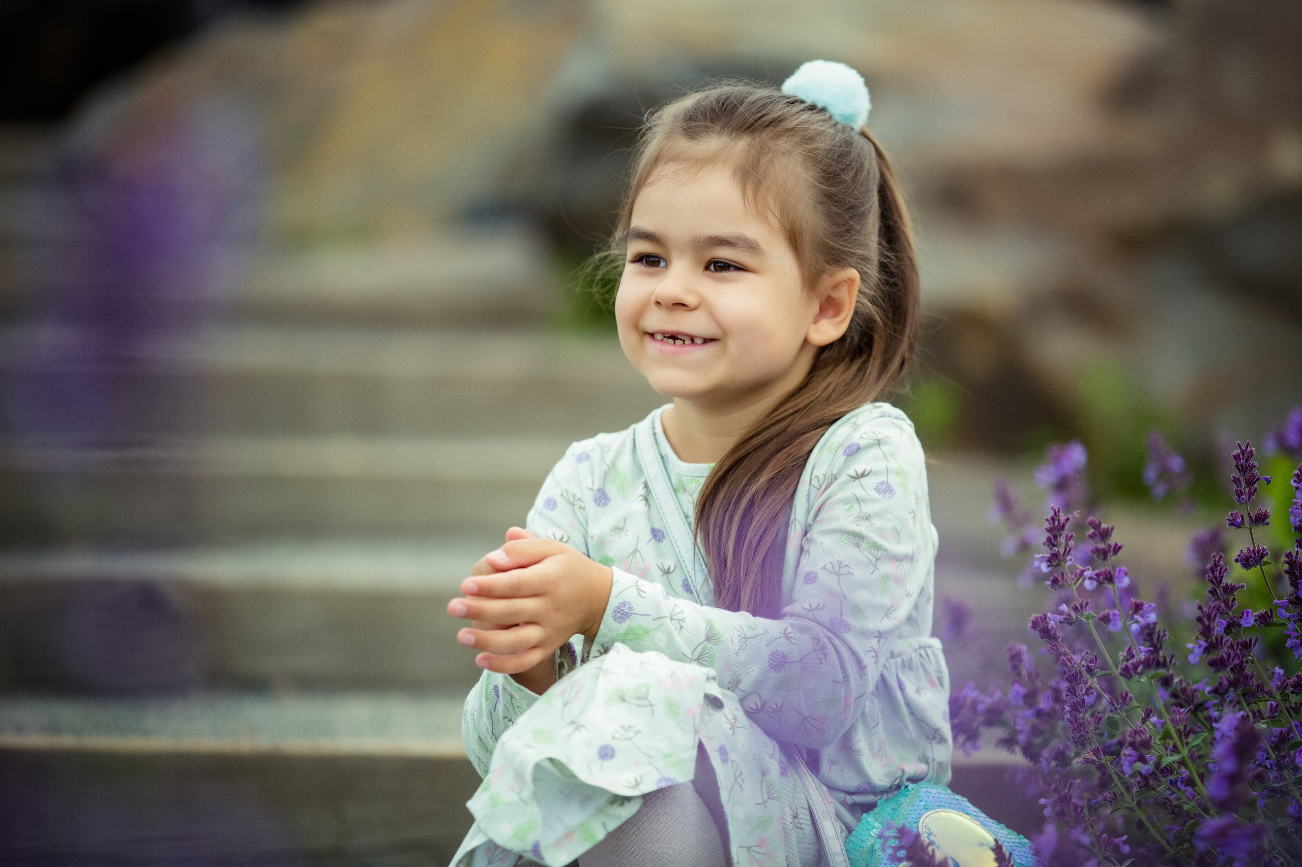 Мария Александр и их дети. Свадебный и семейный фотограф в Москве и Подмосковье Лариса Козлова