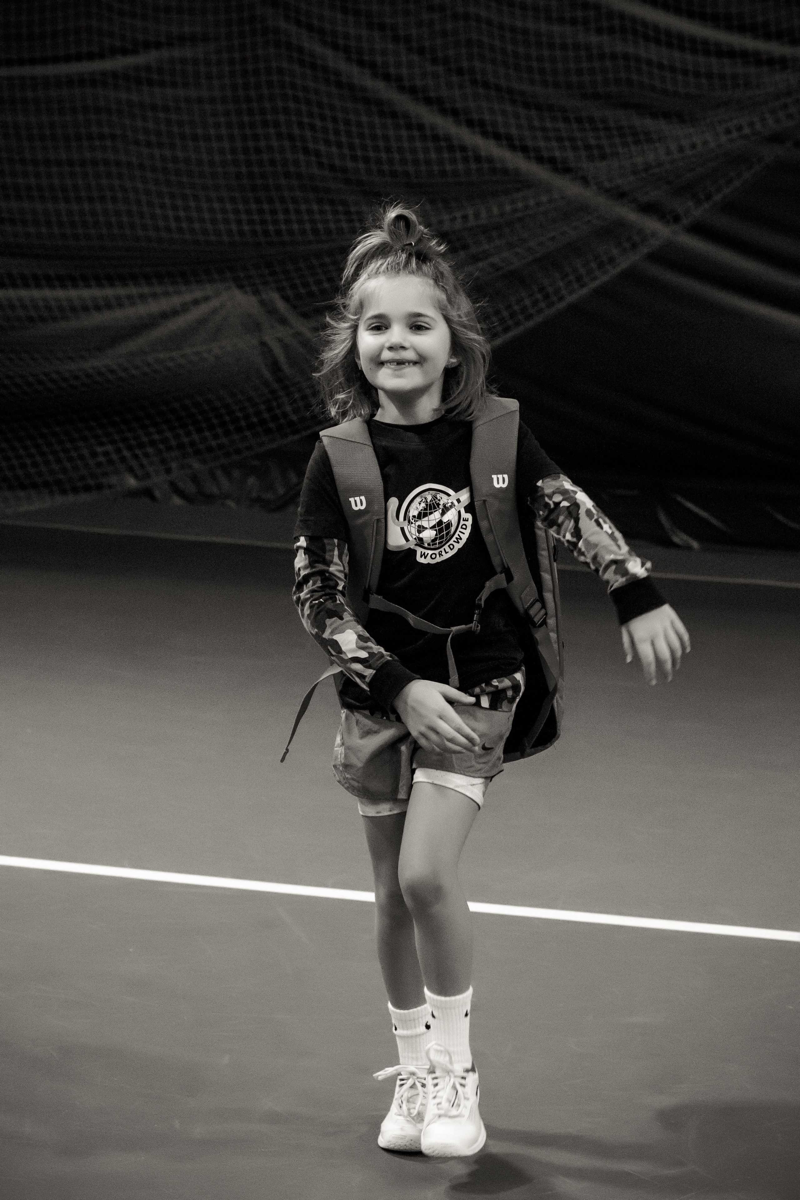 Ева. Свадебный и семейный фотограф в Москве и Подмосковье Лариса Козлова