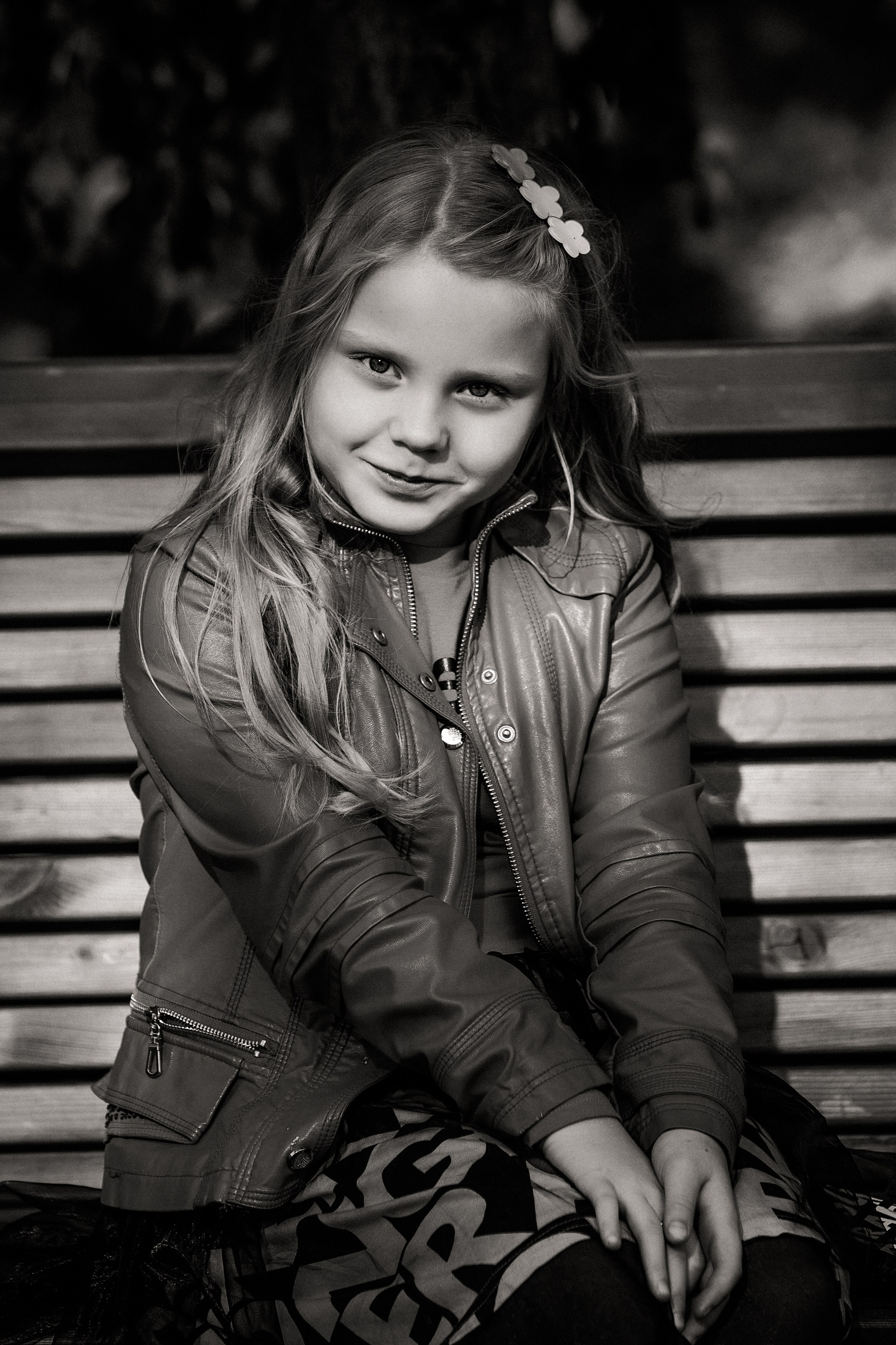 Есения. Свадебный и семейный фотограф в Москве и Подмосковье Лариса Козлова