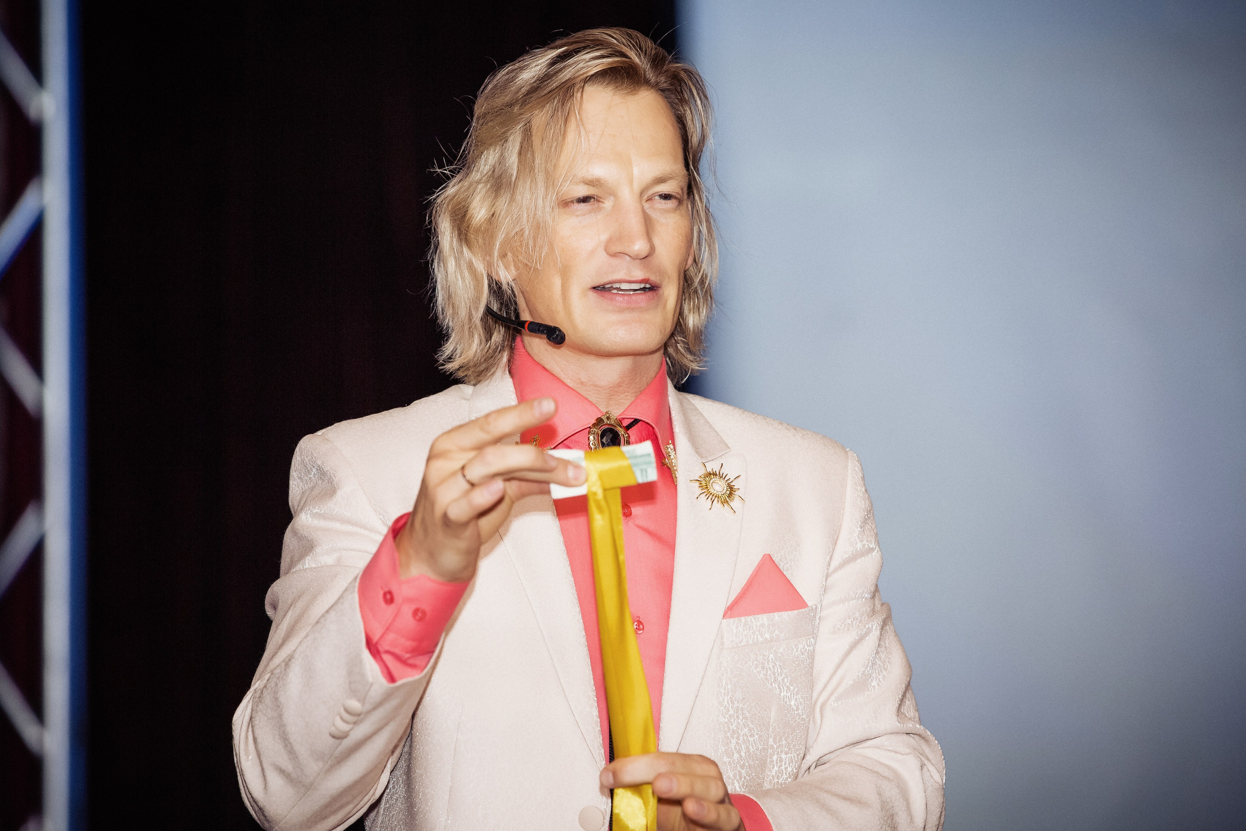 Анна и Иван. Свадебный и семейный фотограф в Москве и Подмосковье Лариса Козлова