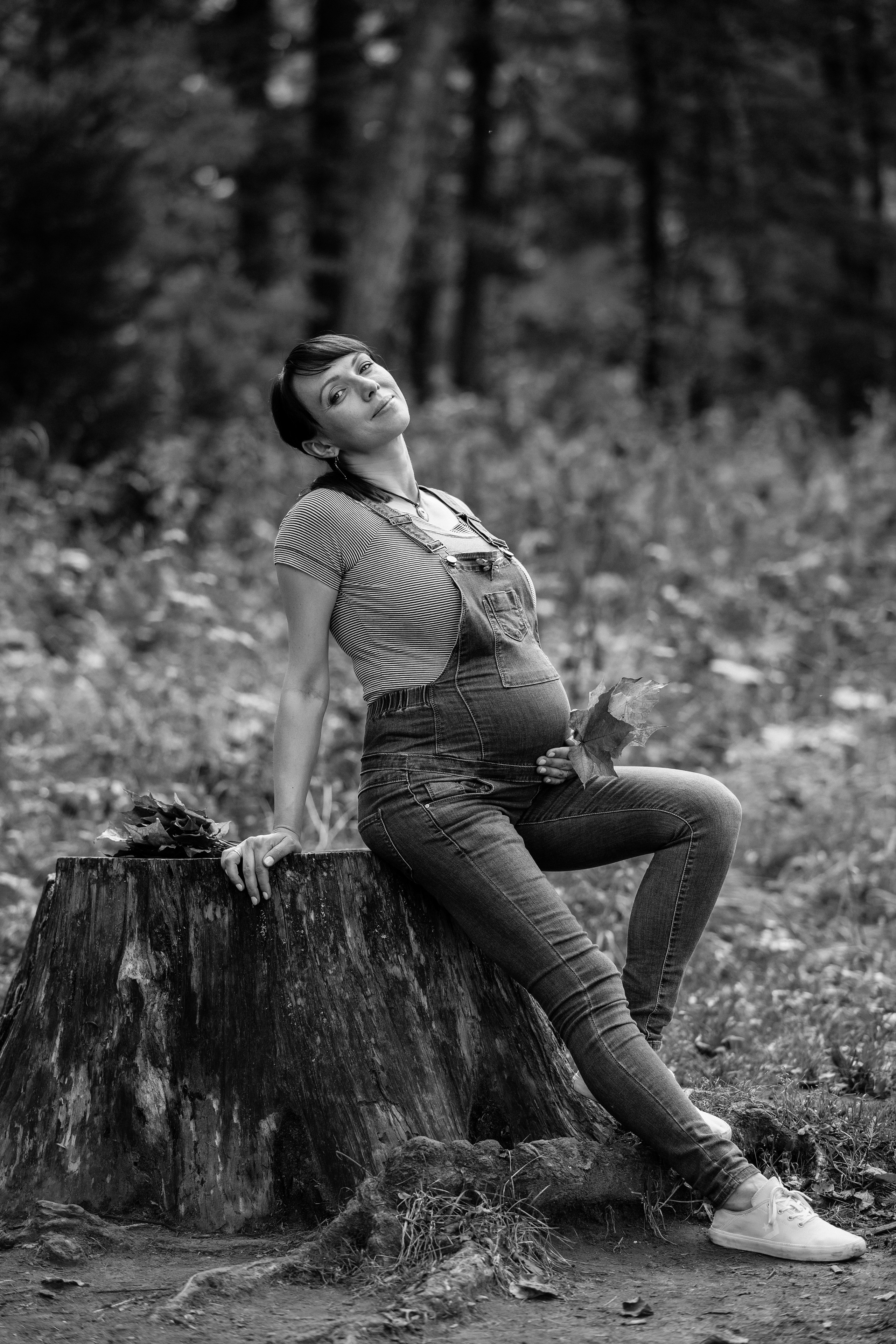 Фотосессия беременности. Парная фотосессия. Свадебный и семейный фотограф в Москве и Подмосковье Лариса Козлова