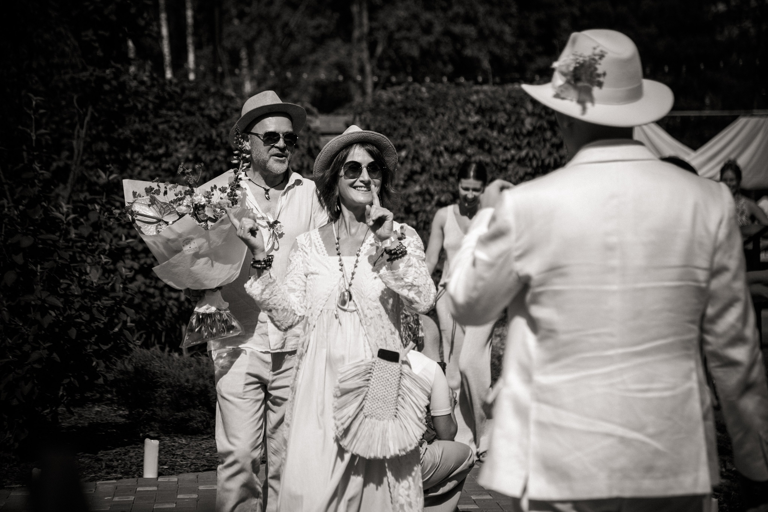 Свадебная фотосъемка в загородном отеле «LaFa». Свадебный и семейный фотограф в Москве и Подмосковье Лариса Козлова