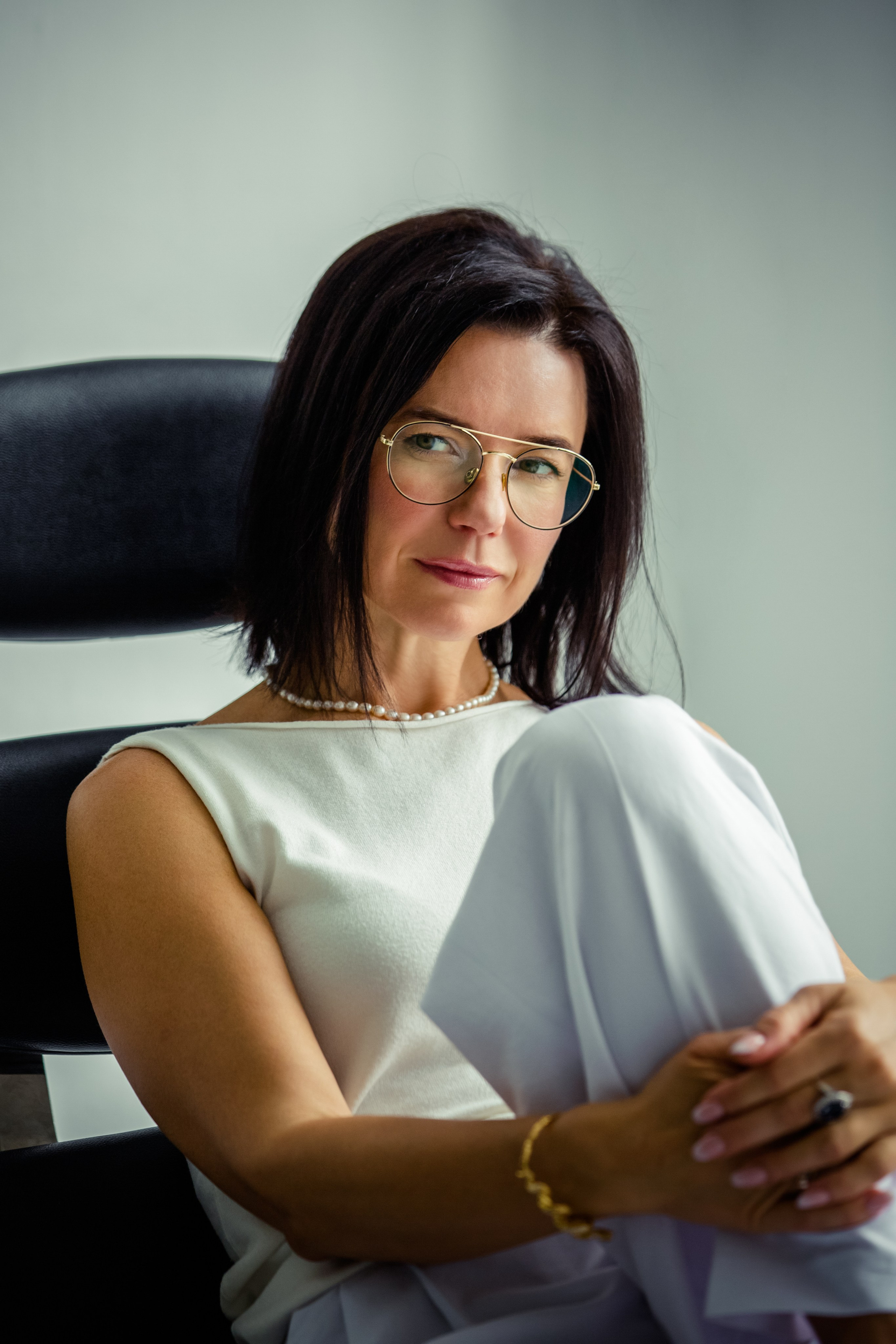 Студийная фотосессия Cross Studio зал Волна. Свадебный и семейный фотограф в Москве и Подмосковье Лариса Козлова