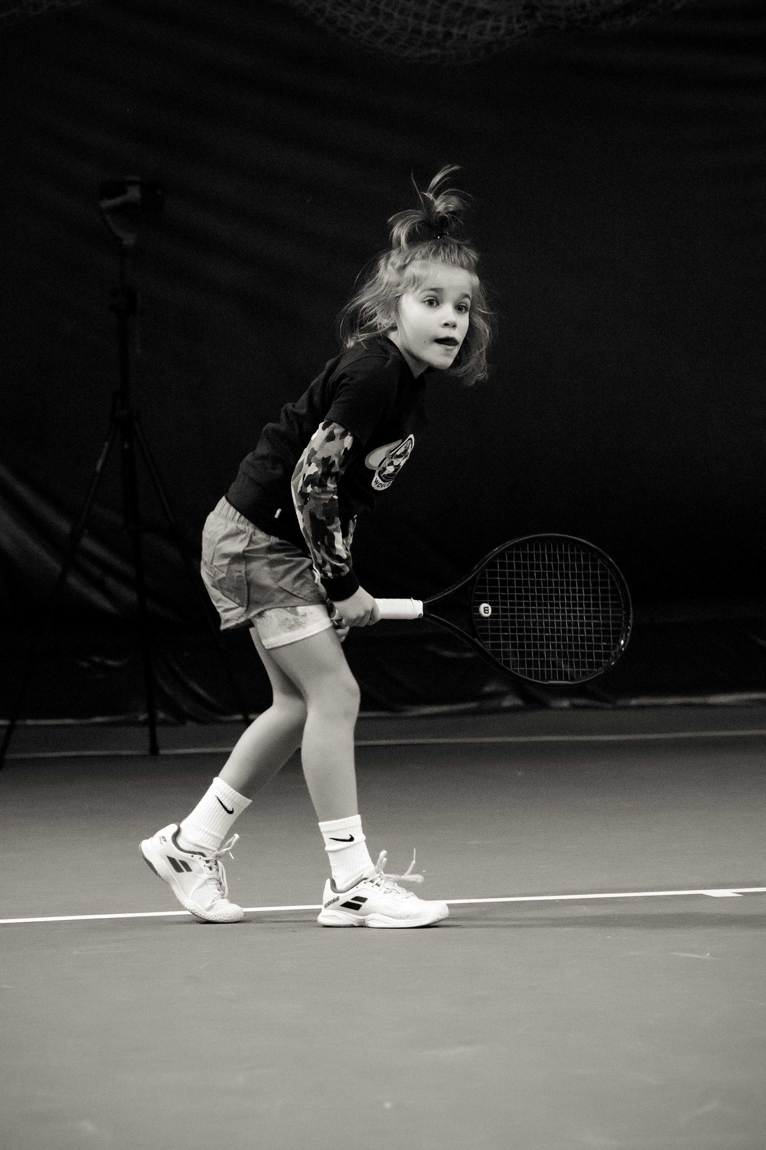 Ева. Свадебный и семейный фотограф в Москве и Подмосковье Лариса Козлова