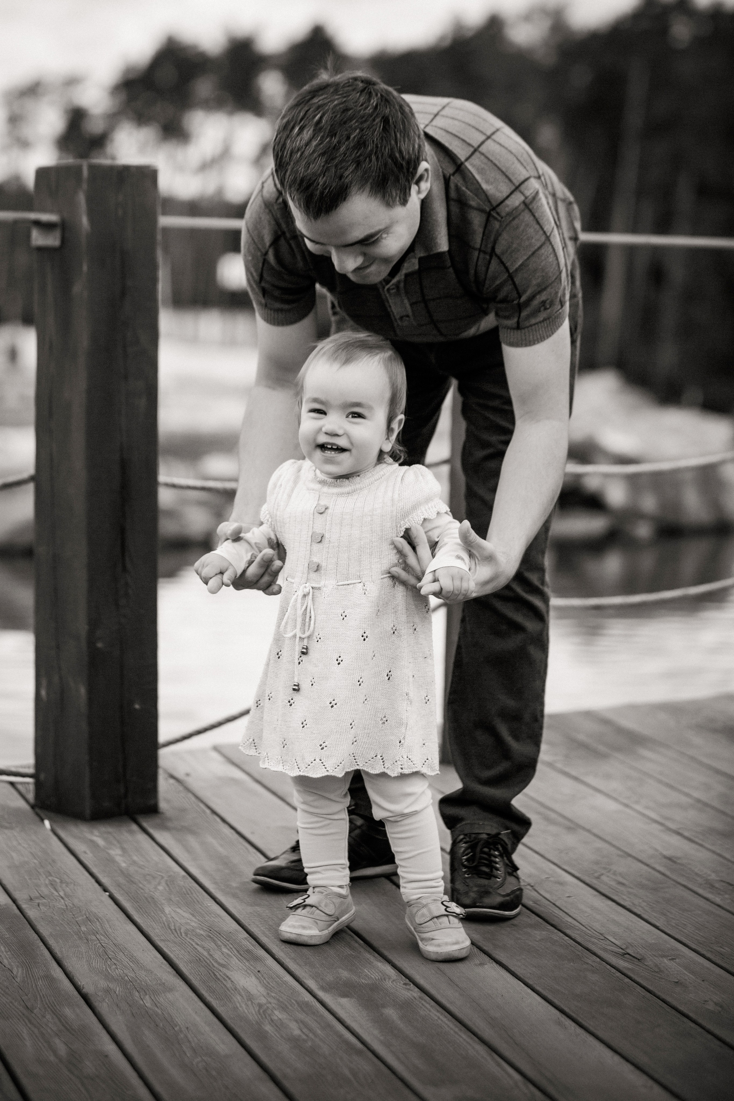 Мария Александр и их дети. Свадебный и семейный фотограф в Москве и Подмосковье Лариса Козлова