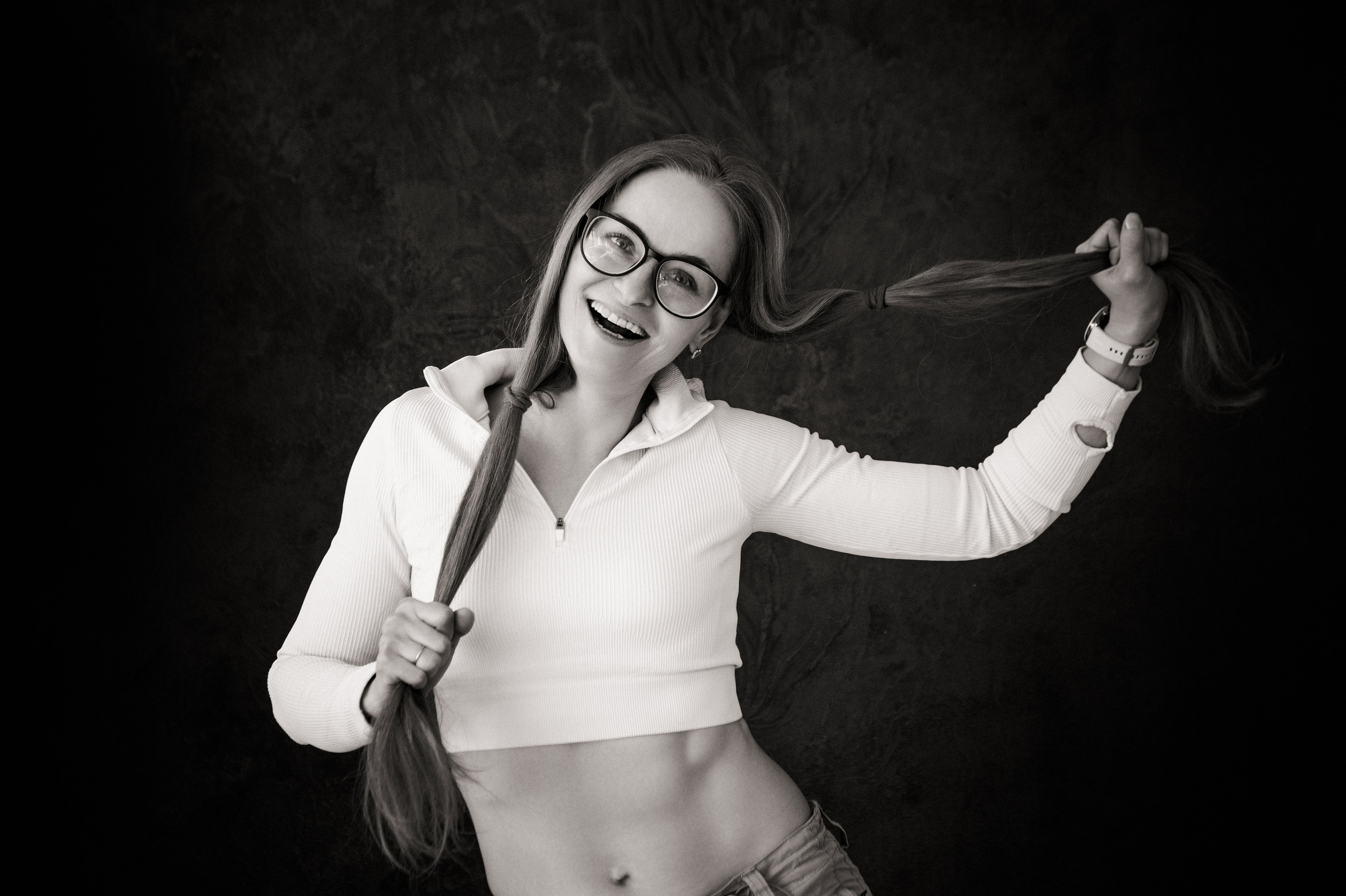 Семейная фотосессия в студии москва. Свадебный и семейный фотограф в Москве и Подмосковье Лариса Козлова