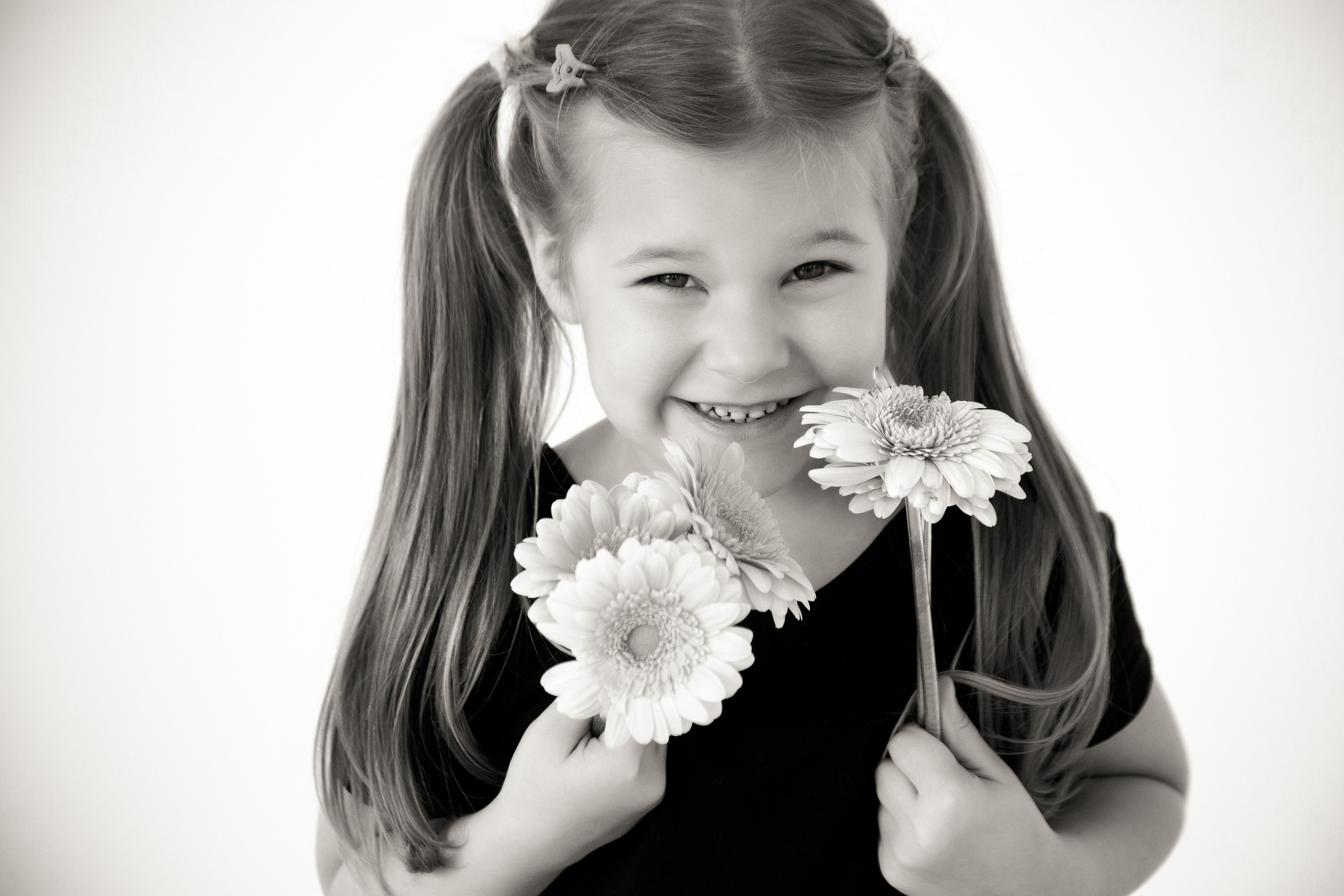 Семейная фотосессия в студии One take studio VANILLA. Свадебный и семейный фотограф в Москве и Подмосковье Лариса Козлова