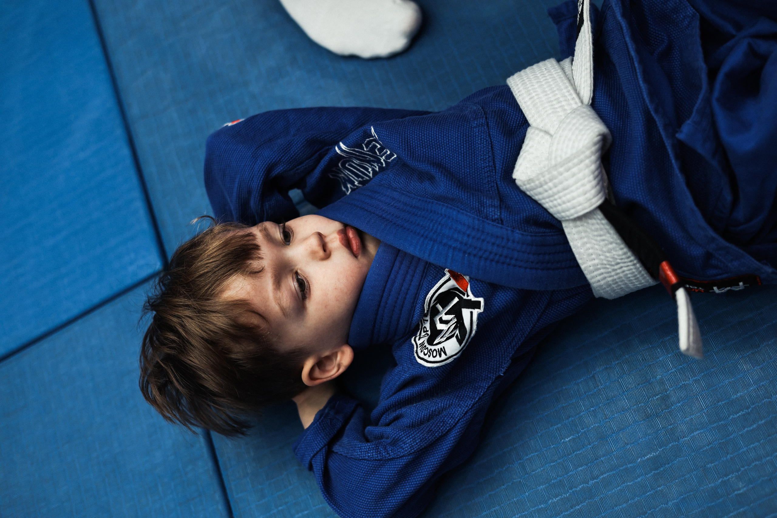 ОТКРЫТЫЙ ЧЕМПИОНАТ ЕВРАЗИИ ПО ДЖИУ-ДЖИТСУ GI+NOGI RGSA OPEN Спортивный репортажный фотограф Москва