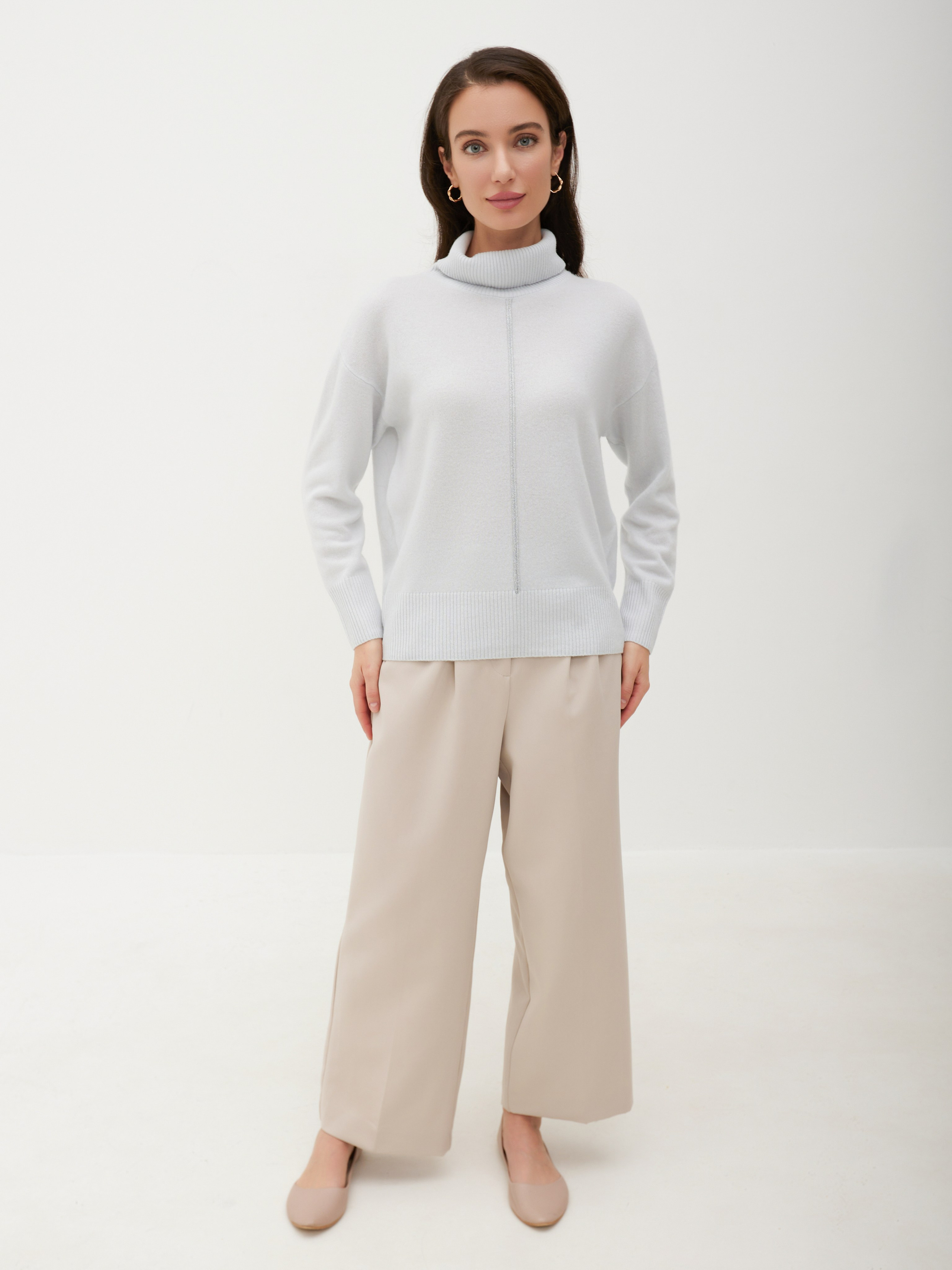 Каталог Лаура. Portfolio ideai-studio