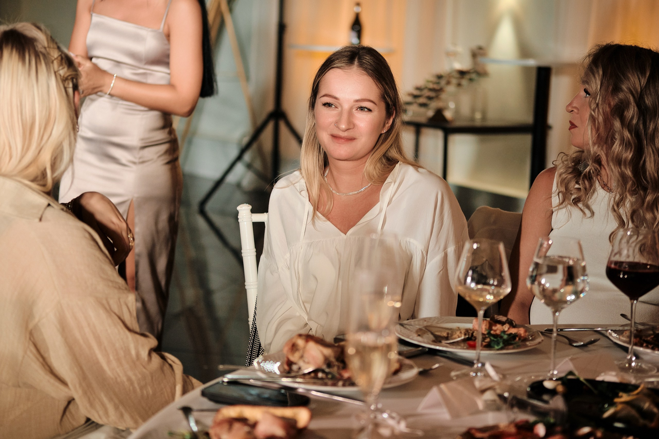 Мария и Илья | 2024. Матвей Яворский — фотограф в Челябинске