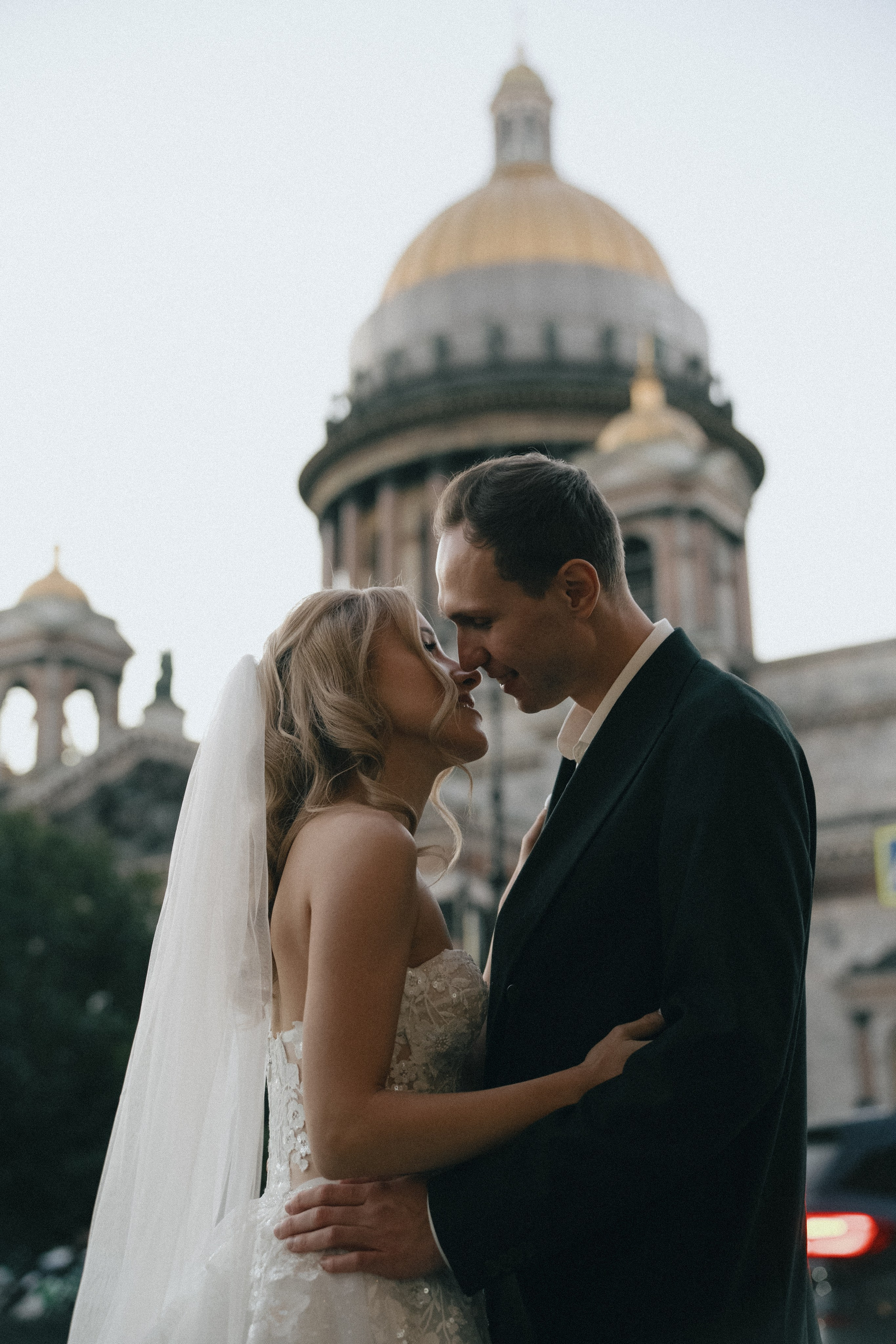 Владислав & Карина