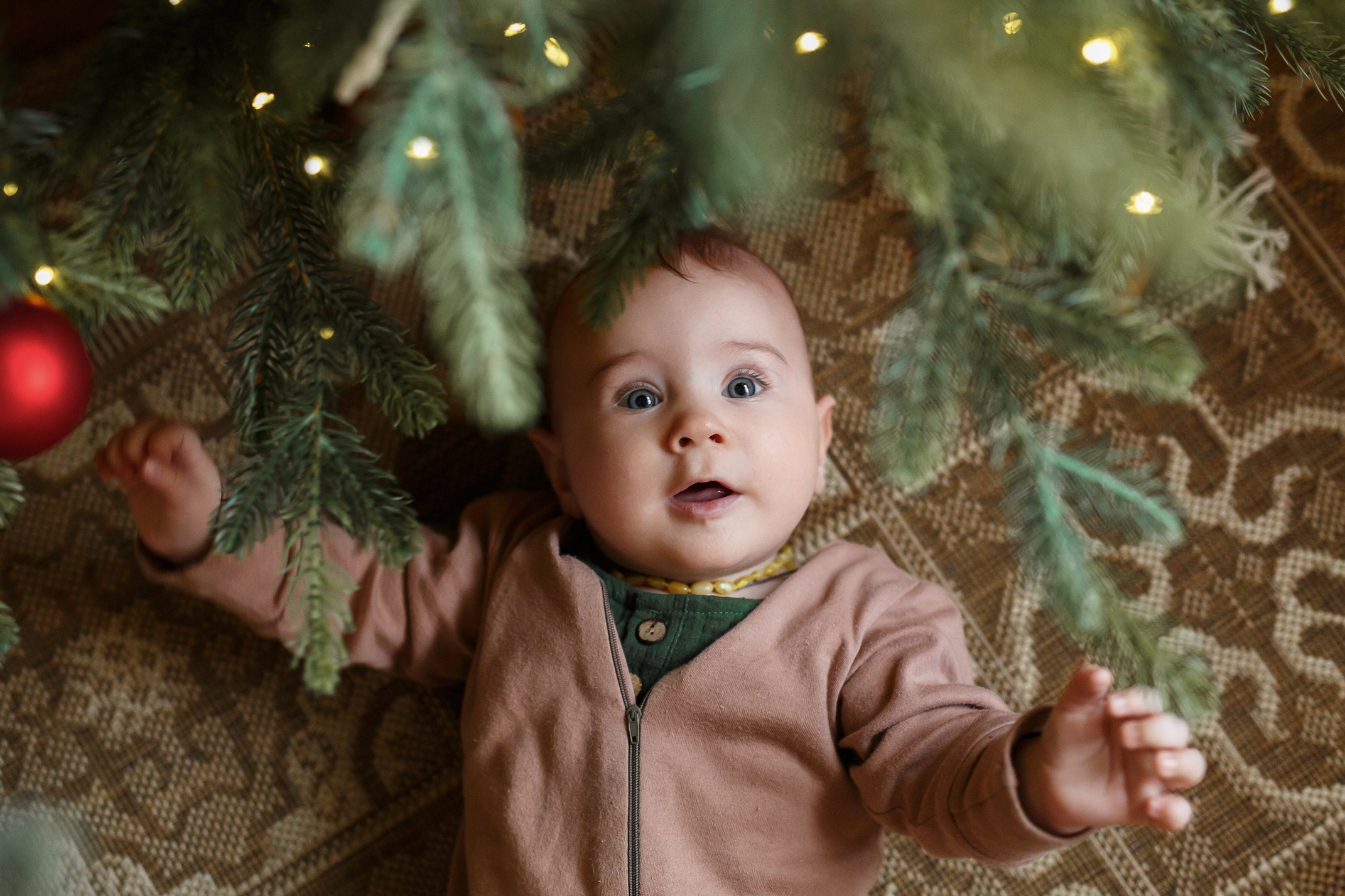 Домашние семейные съёмки. Семейный фотограф в Брянске Александра Щербакова