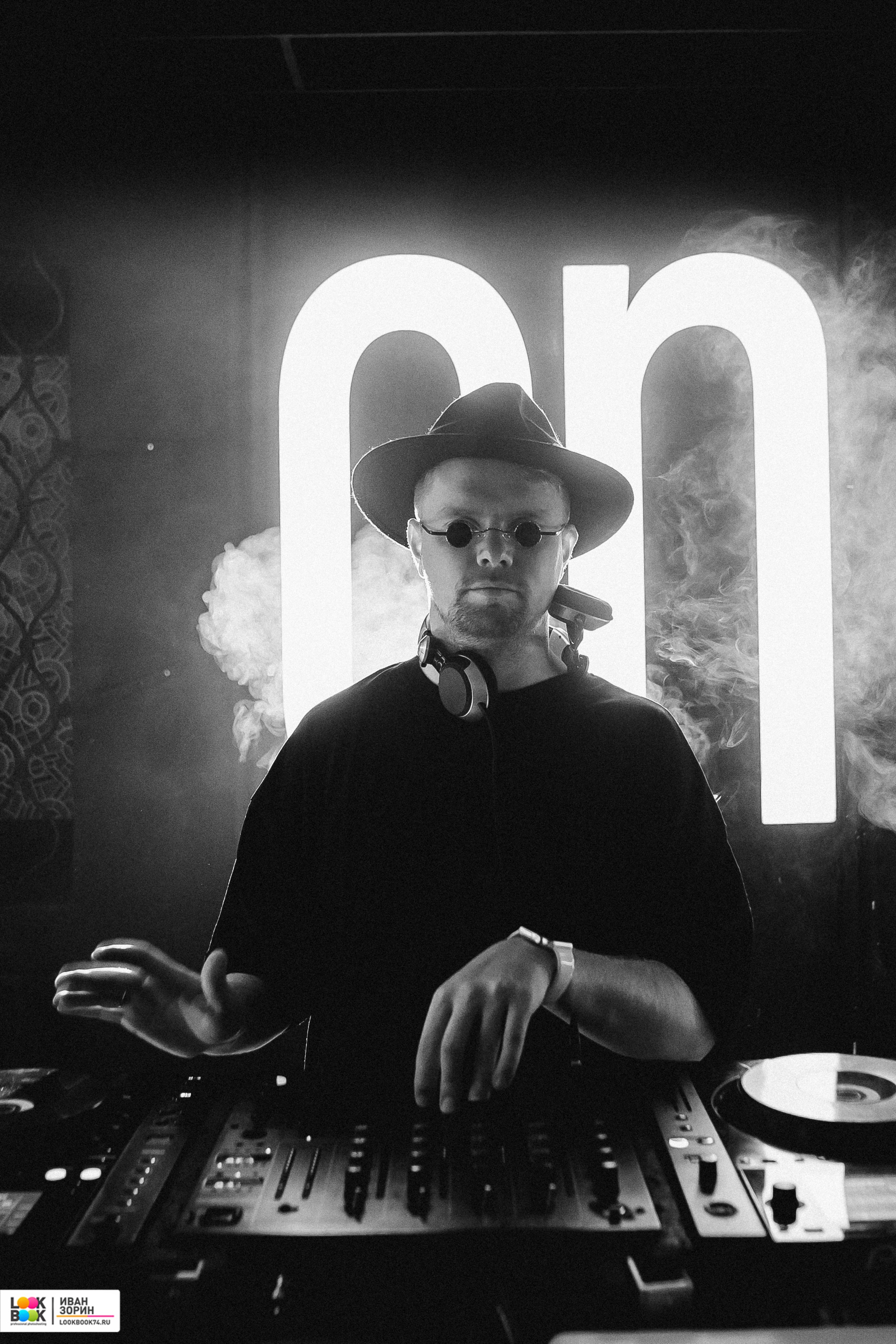 Репортаж. Свадебный, портретный и репортажный фотограф в Екатеринбурге