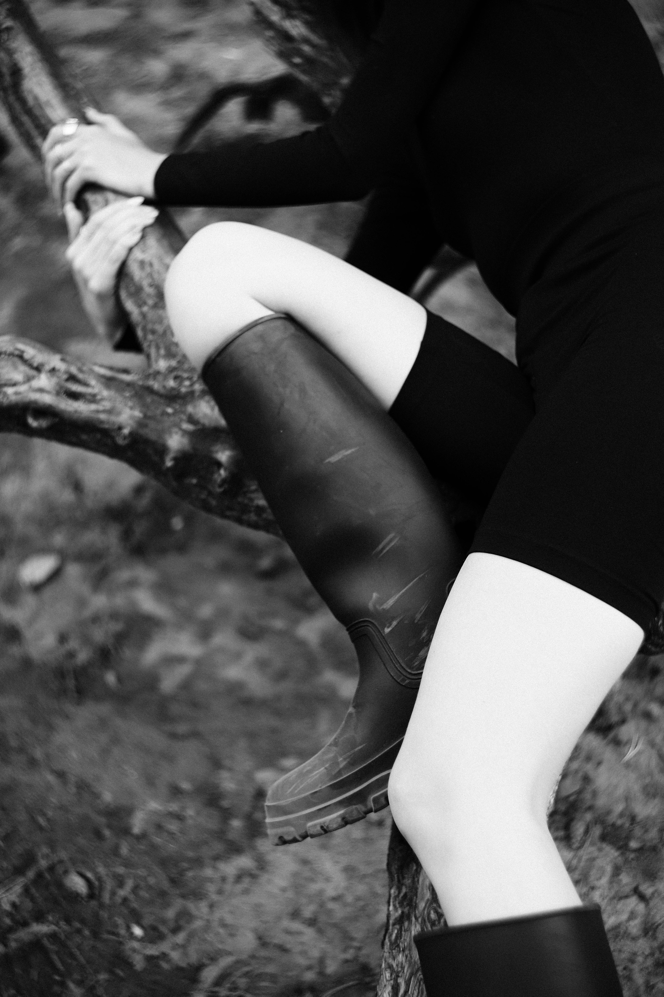 /все что вокруг. Kristina Rashkovskaya