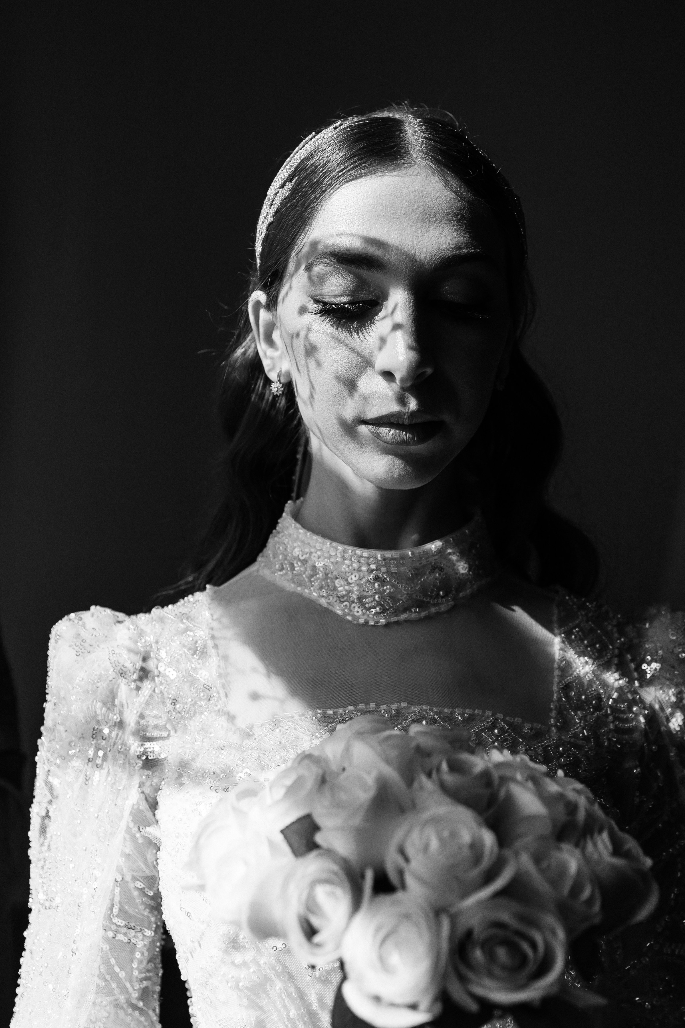 Э&Г. Семейный фотограф в Волгодонске Краченцева Анна