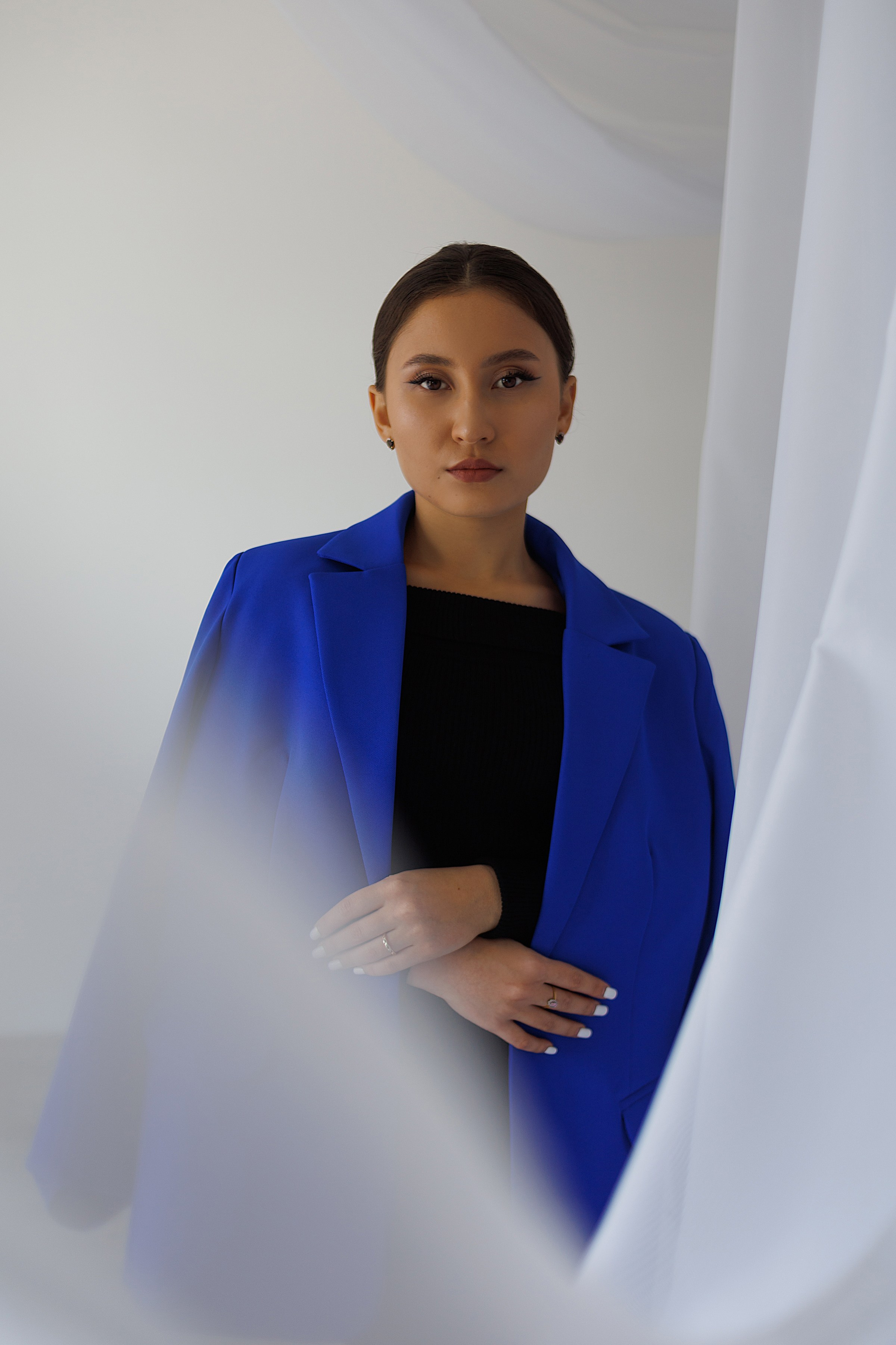 Юля. Семейный фотограф в Волгодонске Краченцева Анна