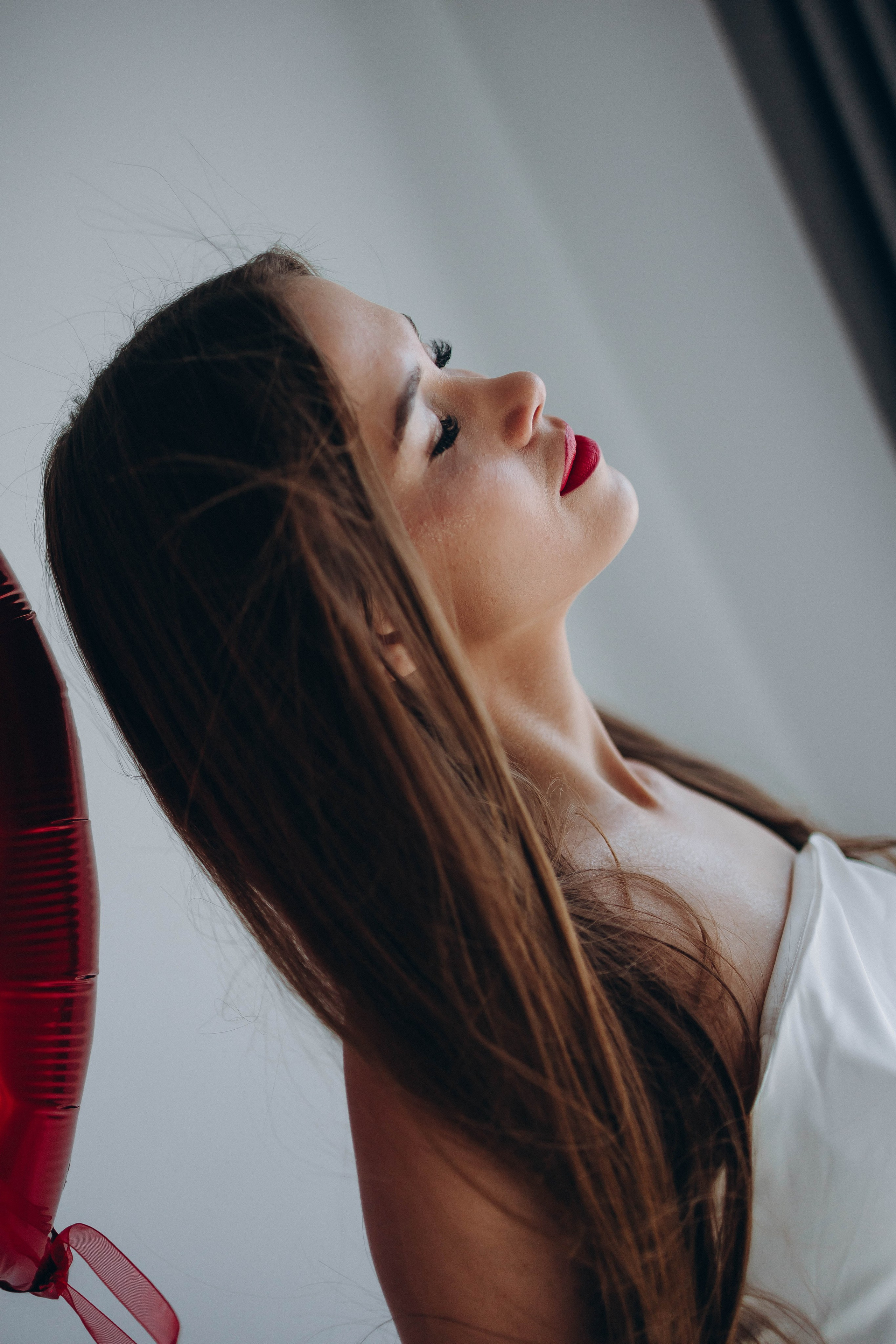 Евгения. Семейный фотограф в Волгодонске Краченцева Анна