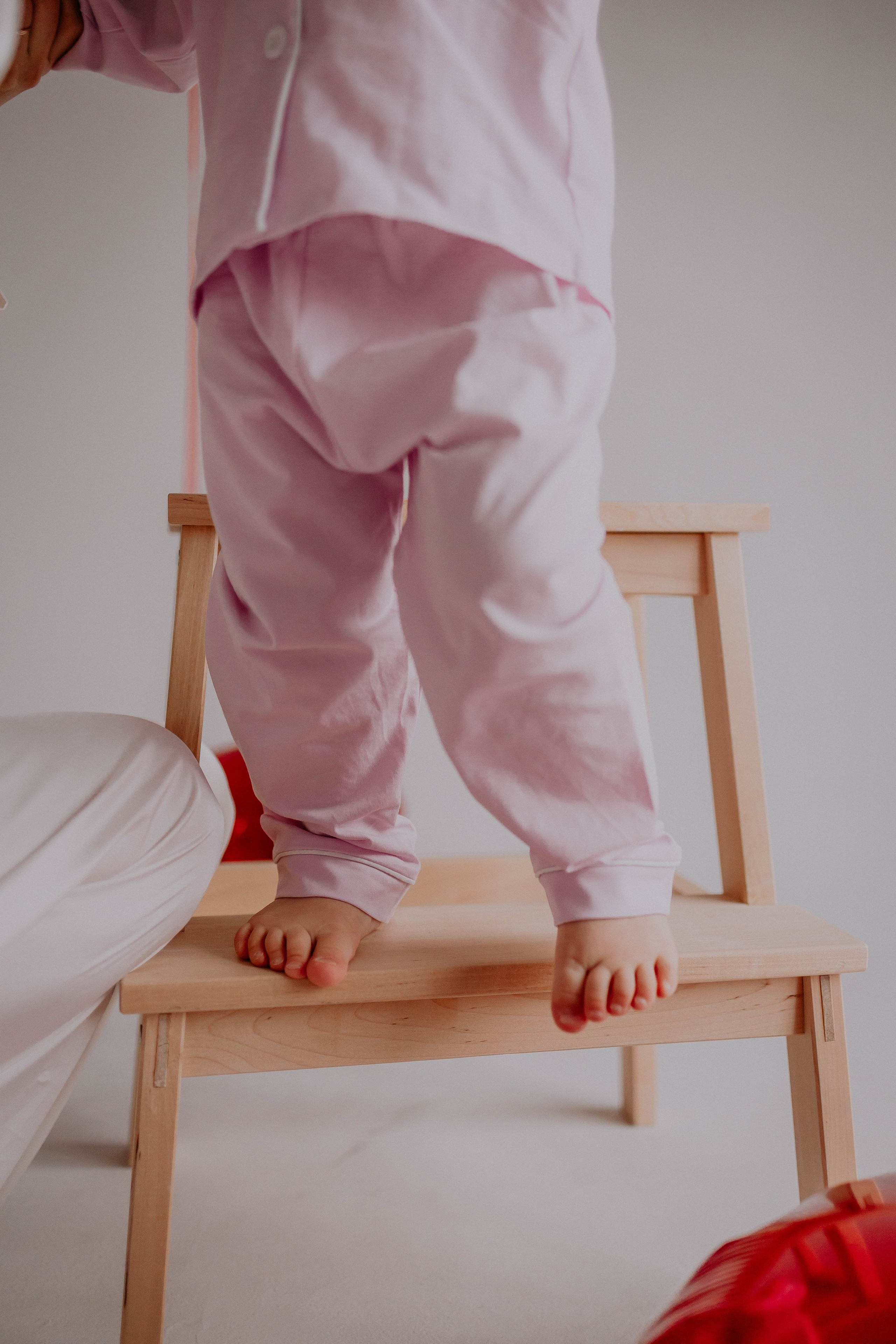 Лиза и Маша. Семейный фотограф в Волгодонске Краченцева Анна