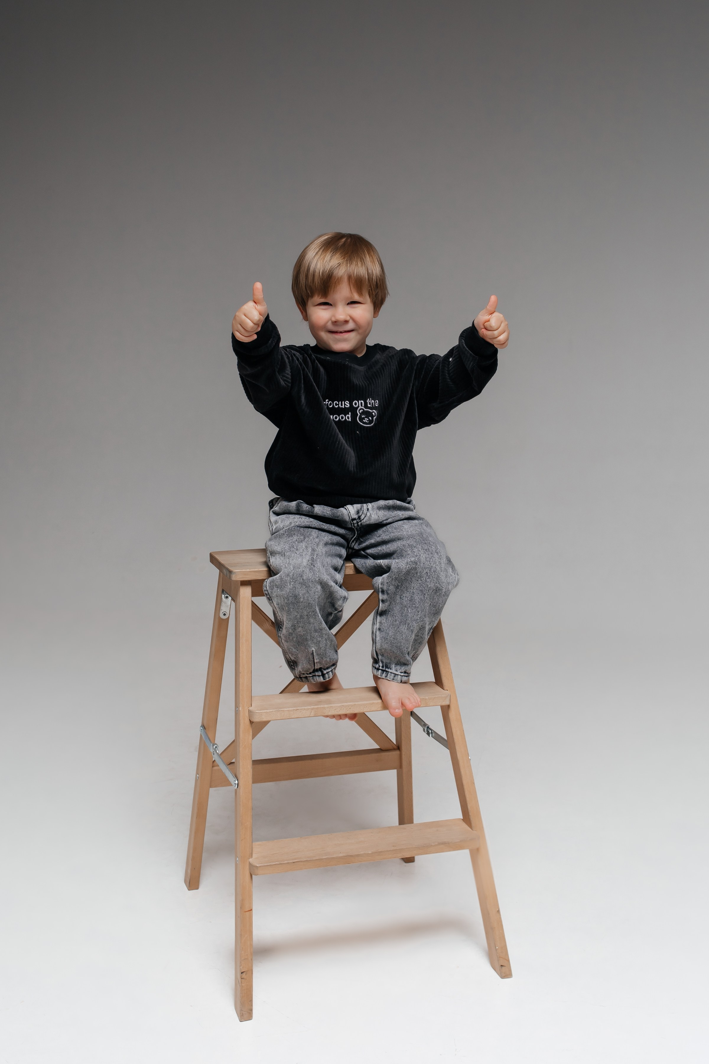 Оксана Влад и Леша. Семейный фотограф в Волгодонске Краченцева Анна