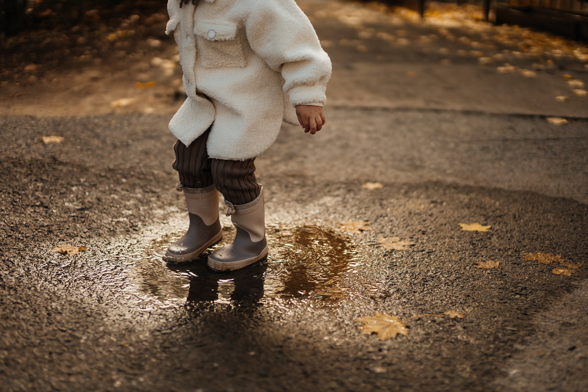 Артем Настя Николь и Бени. Семейный фотограф в Волгодонске Краченцева Анна