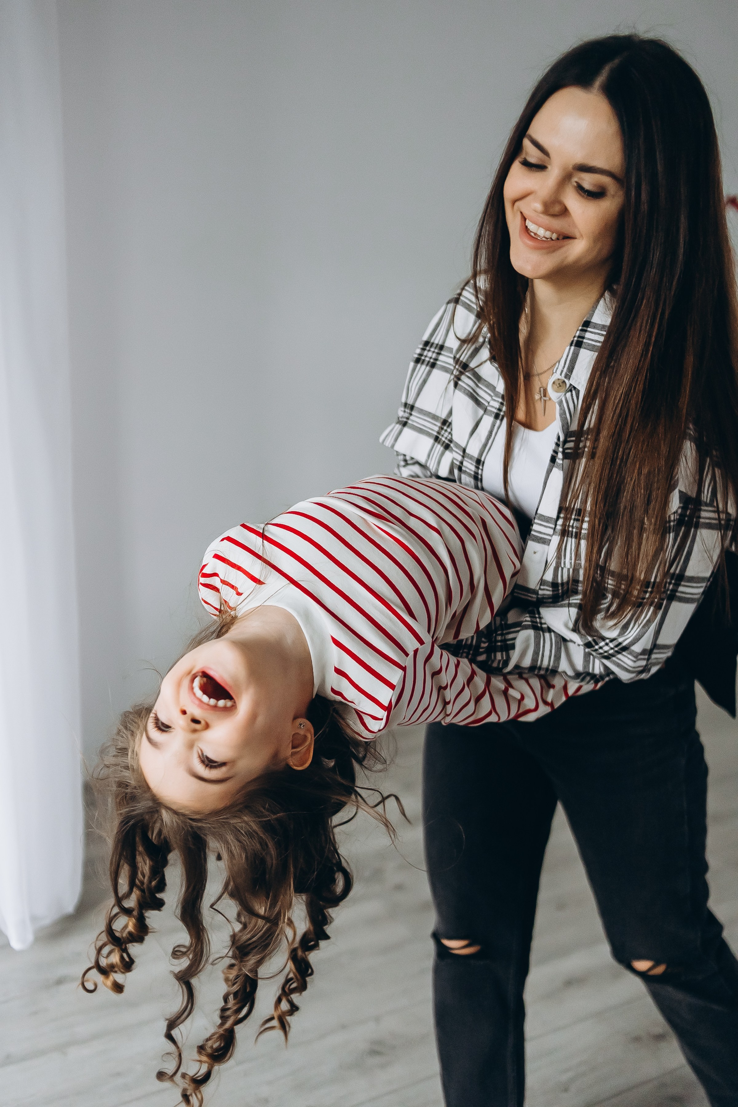 Еве 4. Семейный фотограф в Волгодонске Краченцева Анна