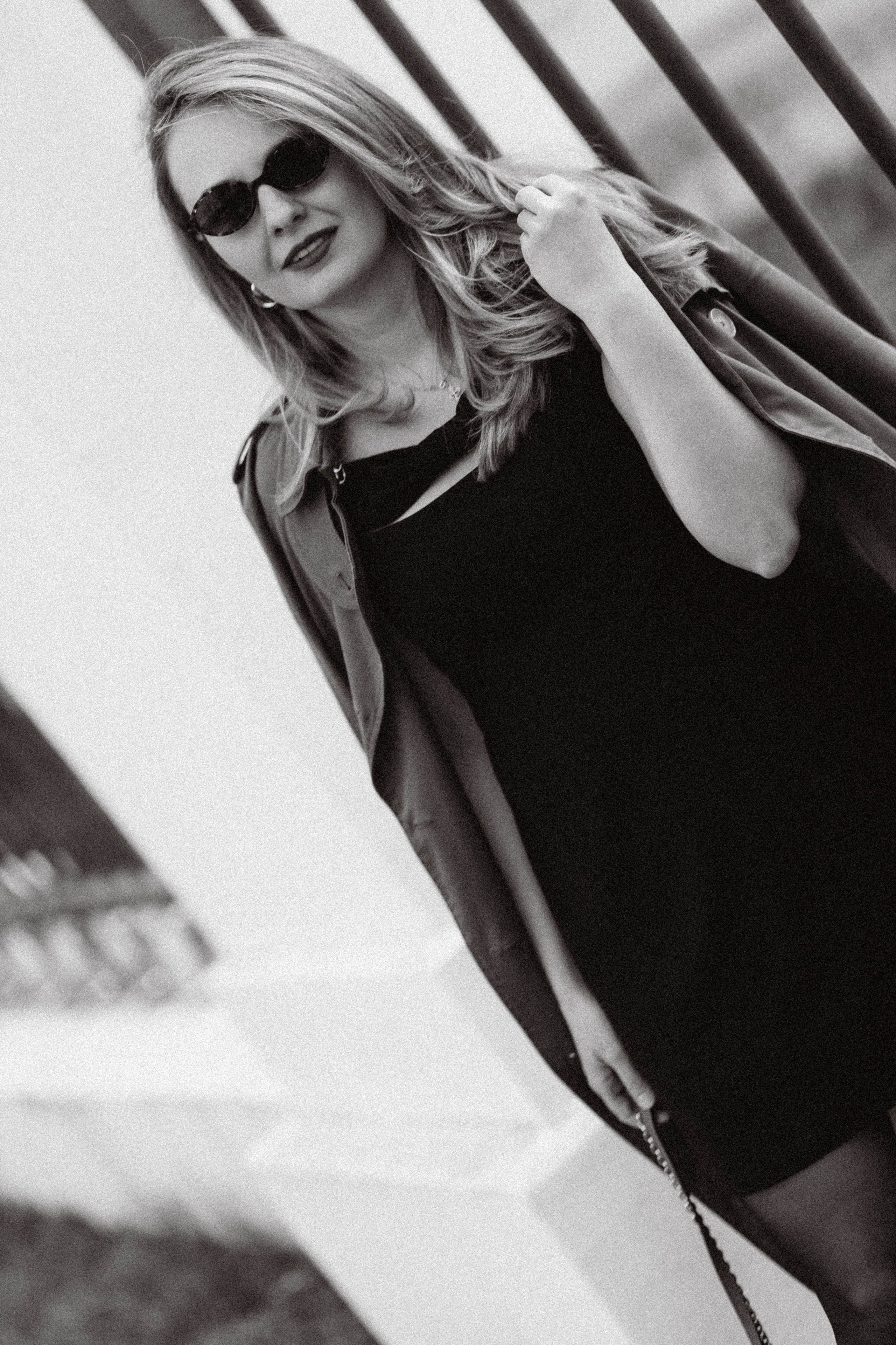 Рита. Семейный фотограф в Волгодонске Краченцева Анна