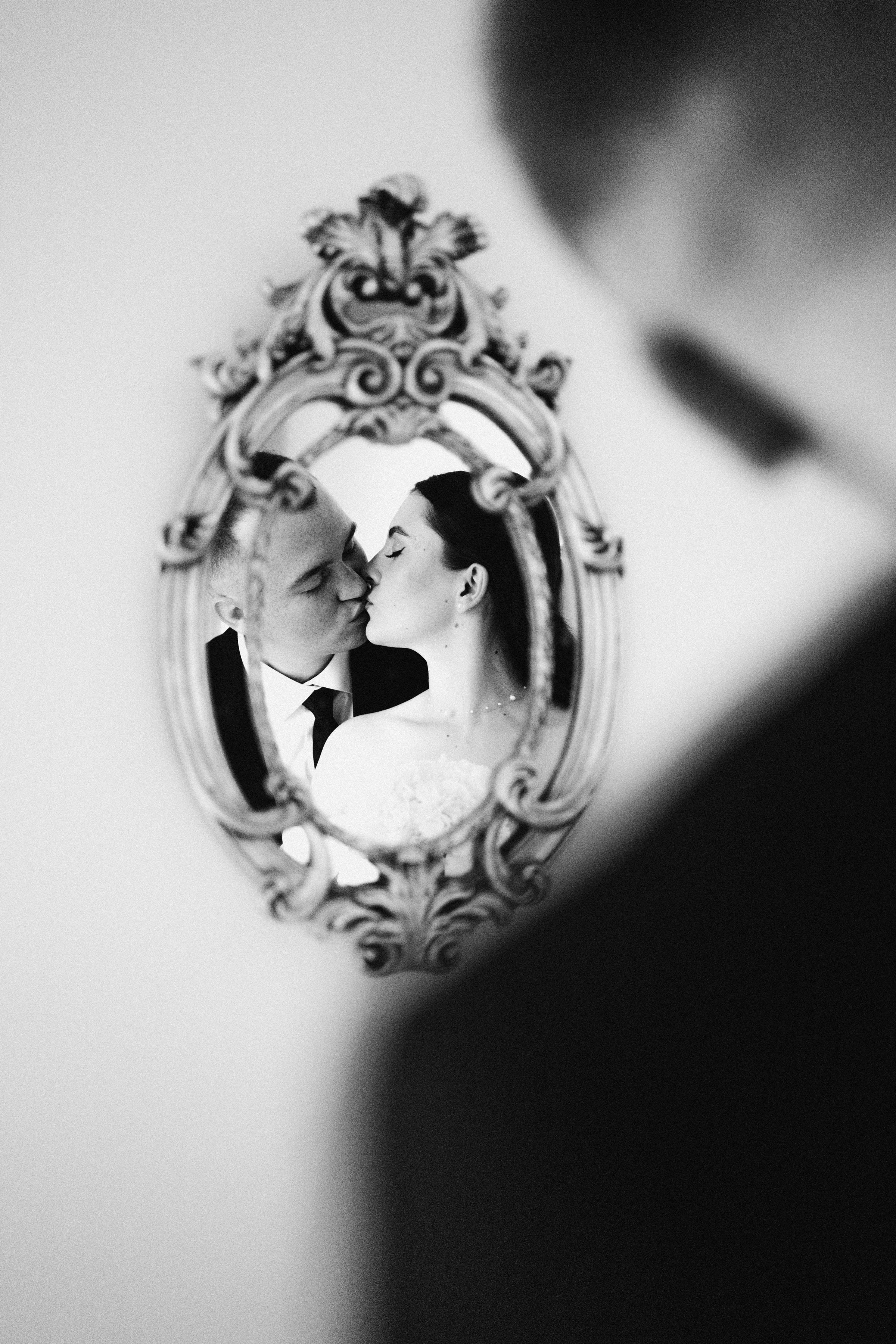 L&V. Семейный фотограф в Волгодонске Краченцева Анна