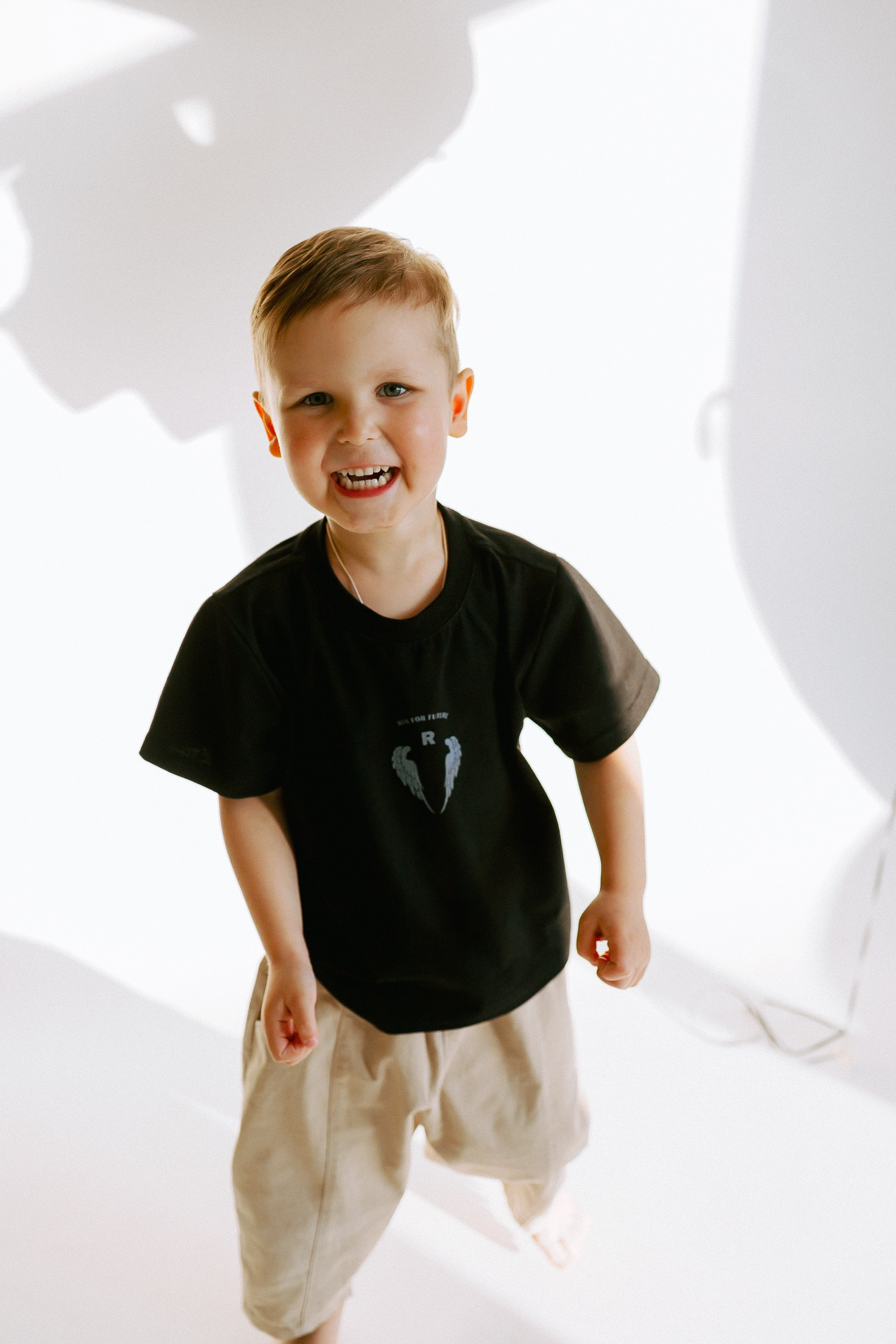 Мирону 4. Семейный фотограф в Волгодонске Краченцева Анна