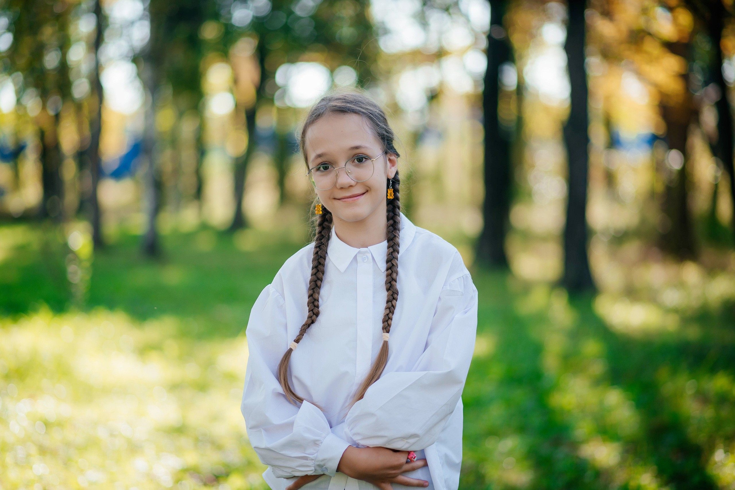 4A. Семейный и детский фотограф в г. Артеме и г. Владивостоке Ирина Лазаренко