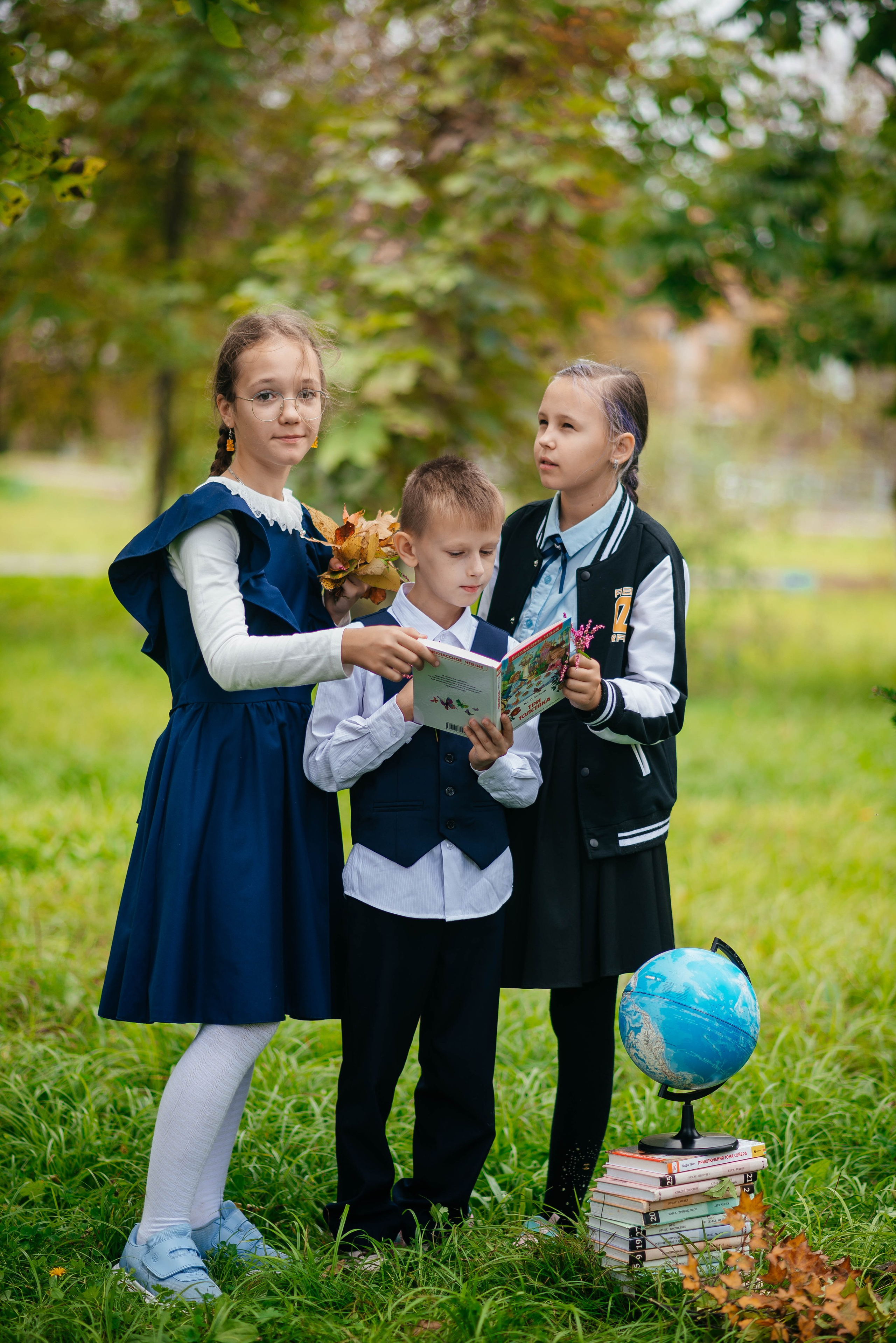 4A. Семейный и детский фотограф в г. Артеме и г. Владивостоке Ирина Лазаренко