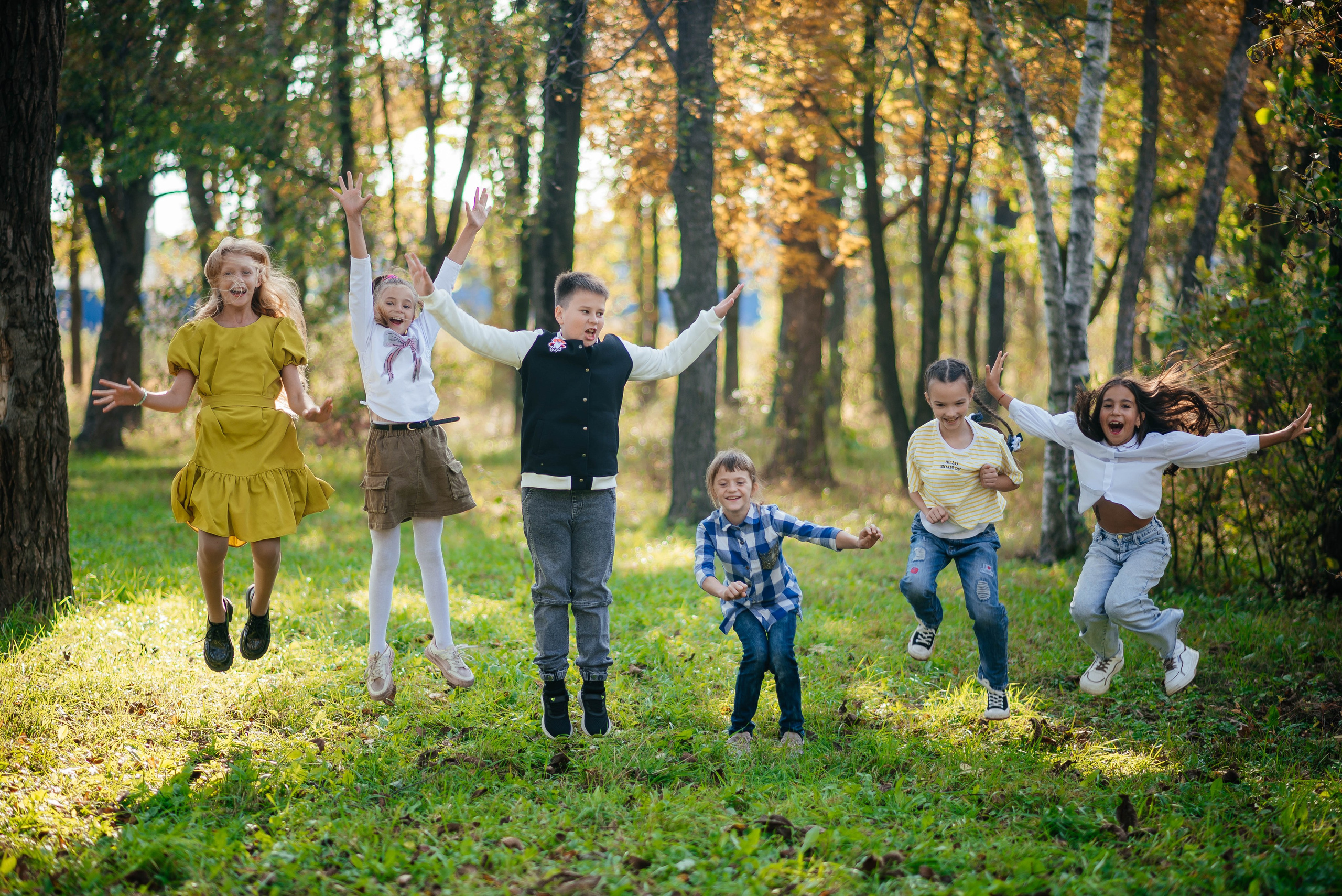 4A. Семейный и детский фотограф в г. Артеме и г. Владивостоке Ирина Лазаренко