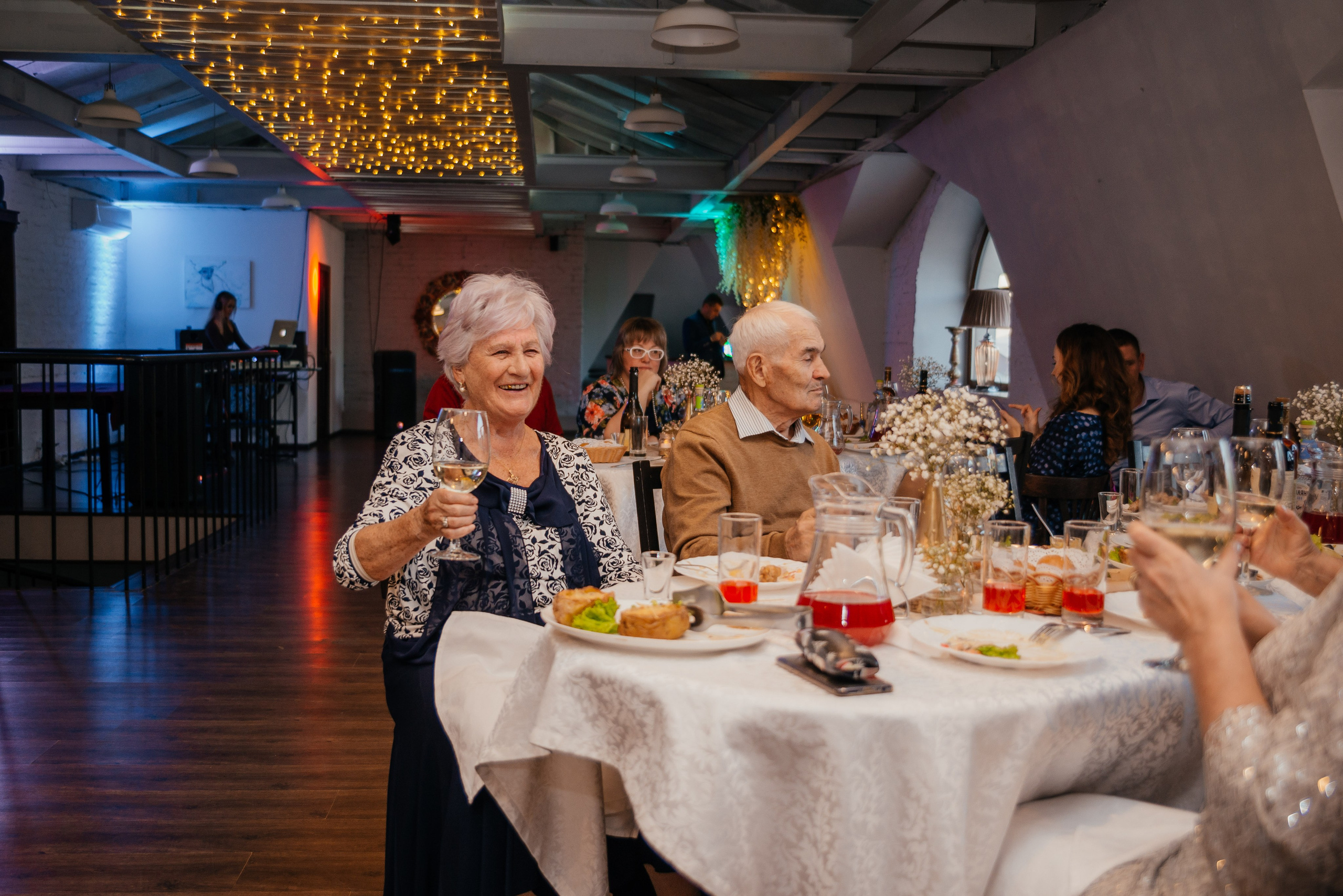 Регина и Максим. Семейный и детский фотограф в г. Артеме и г. Владивостоке Ирина Лазаренко