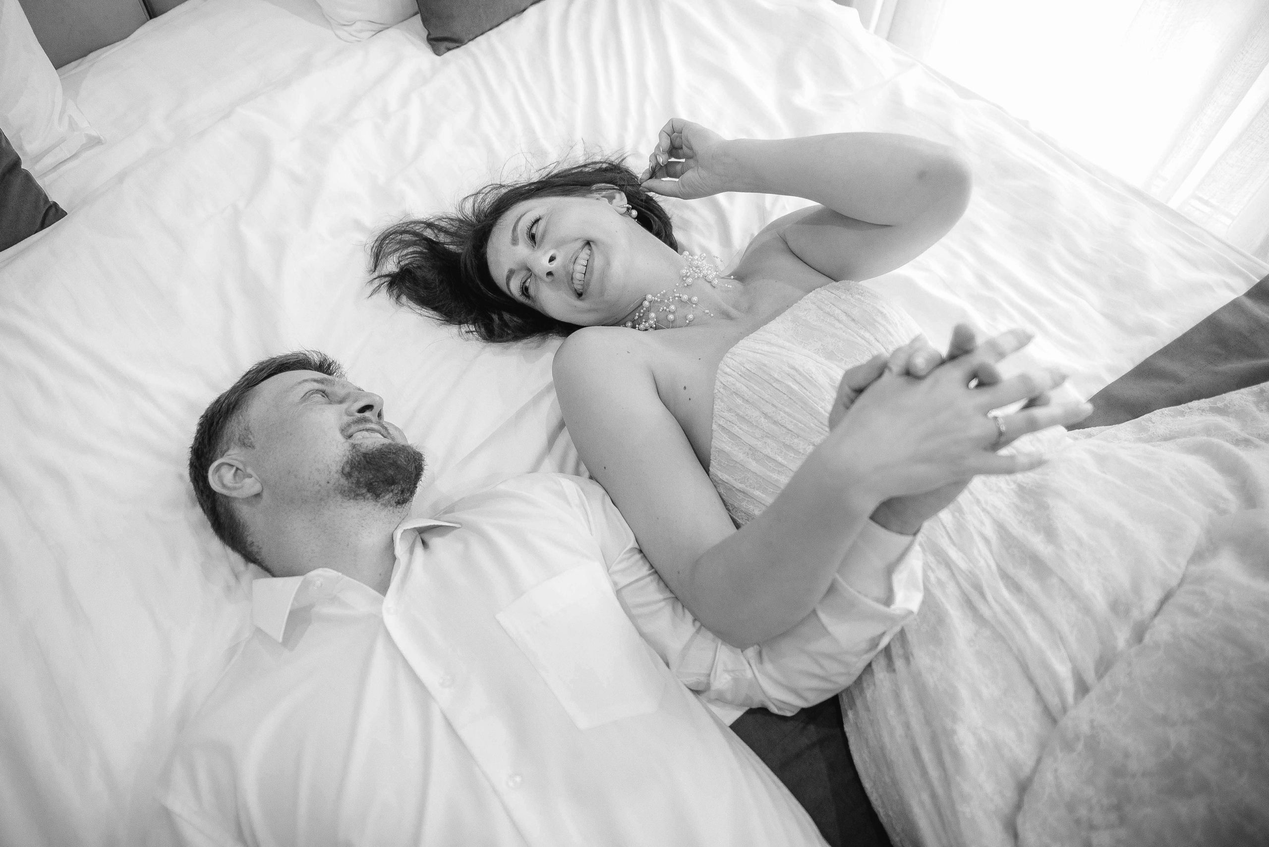 Love story на годовщину свадьбы. Семейный и детский фотограф в г. Артеме и г. Владивостоке Ирина Лазаренко