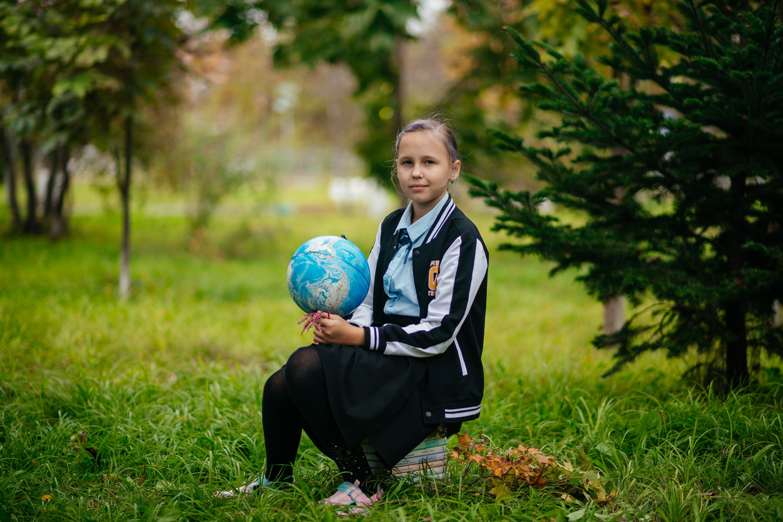 4A. Семейный и детский фотограф в г. Артеме и г. Владивостоке Ирина Лазаренко