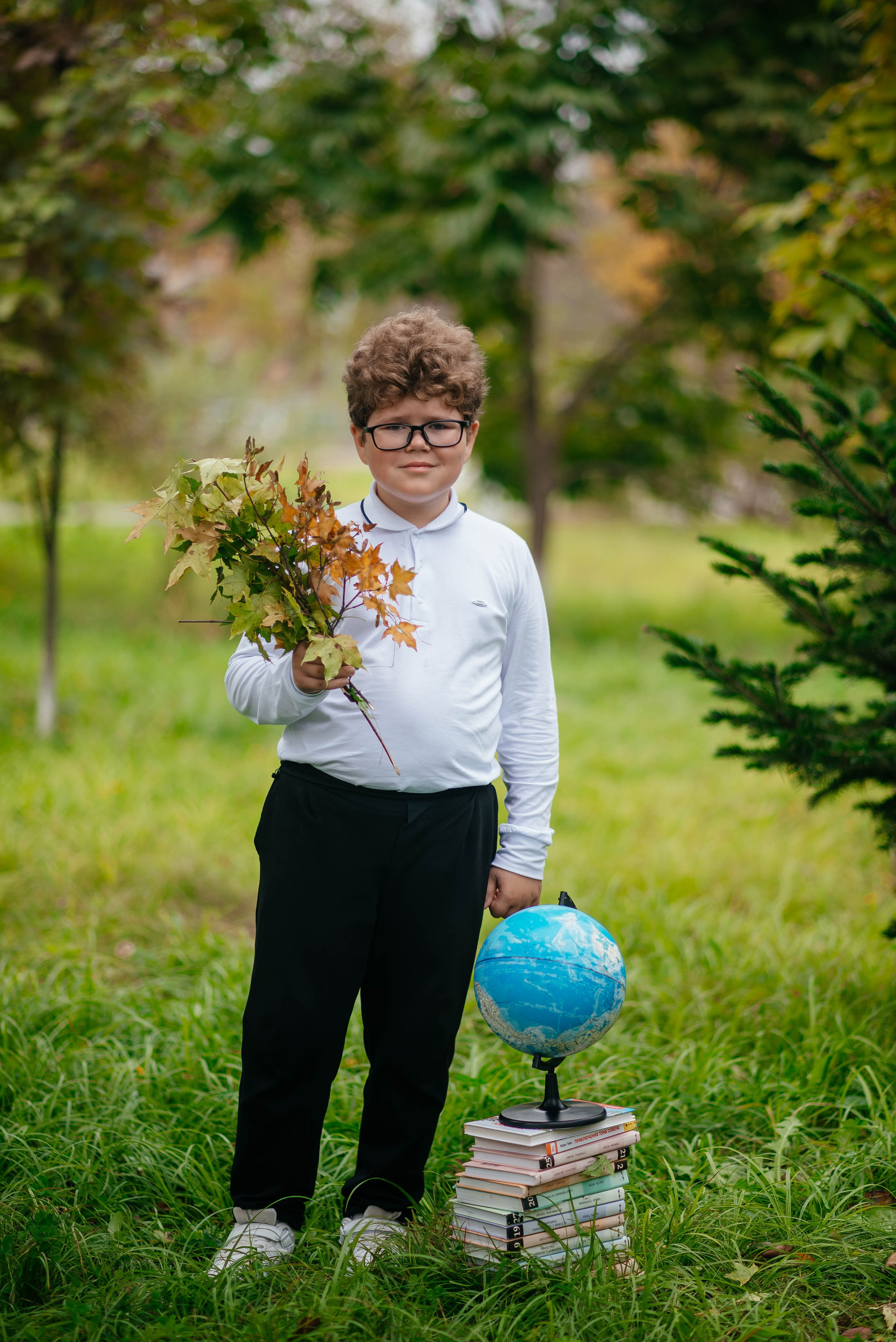 4A. Семейный и детский фотограф в г. Артеме и г. Владивостоке Ирина Лазаренко