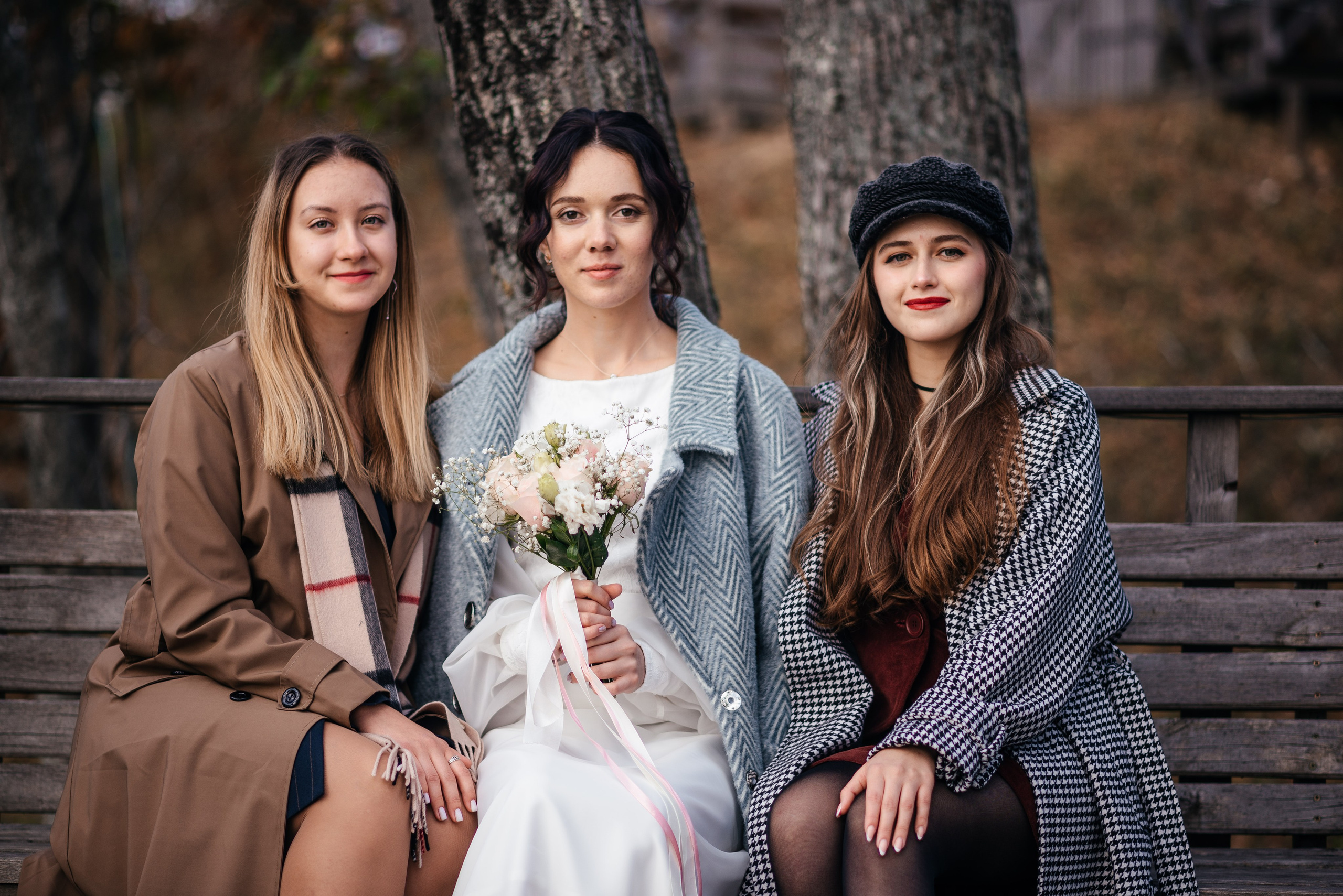 Регина и Максим. Семейный и детский фотограф в г. Артеме и г. Владивостоке Ирина Лазаренко