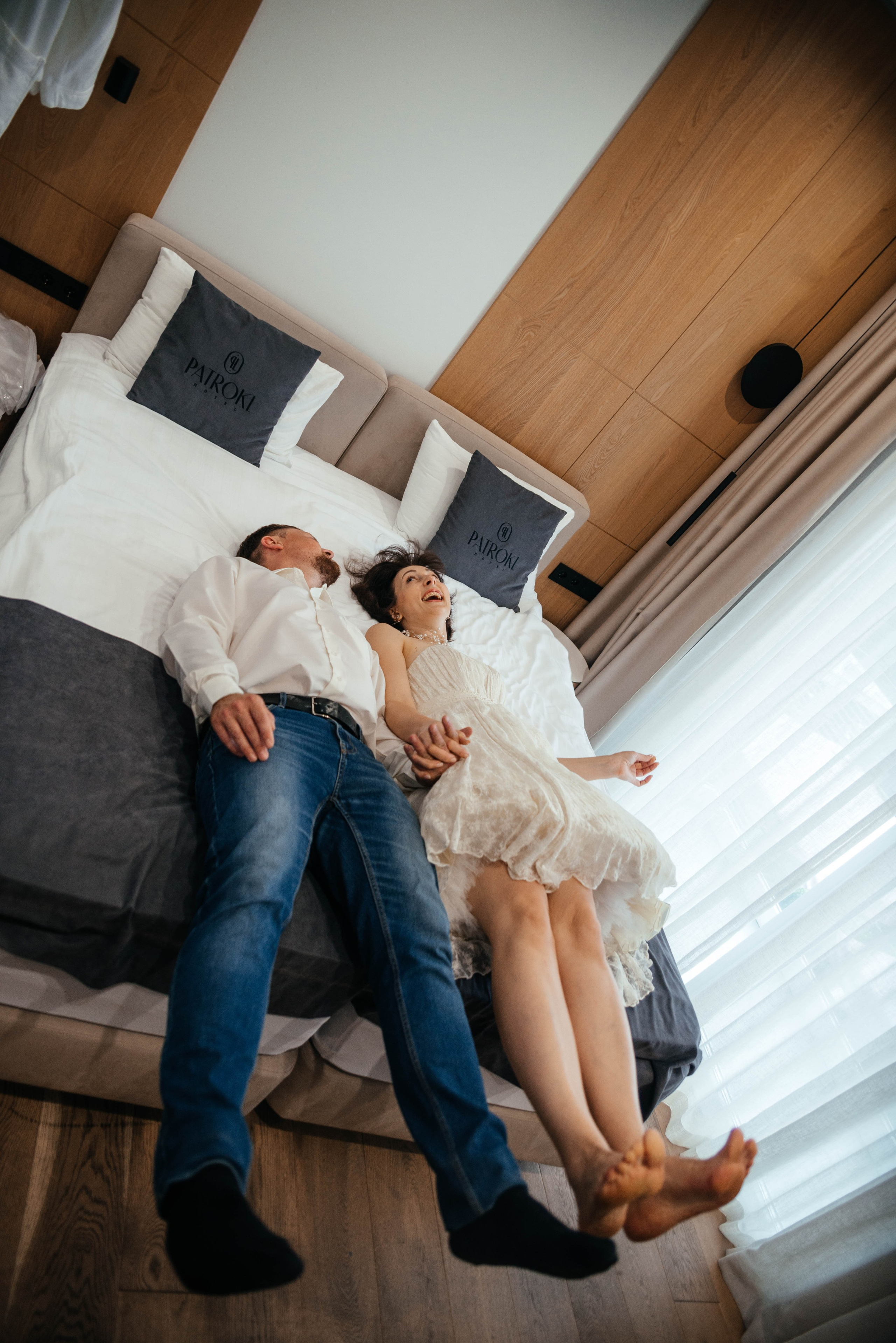 Love story на годовщину свадьбы. Семейный и детский фотограф в г. Артеме и г. Владивостоке Ирина Лазаренко