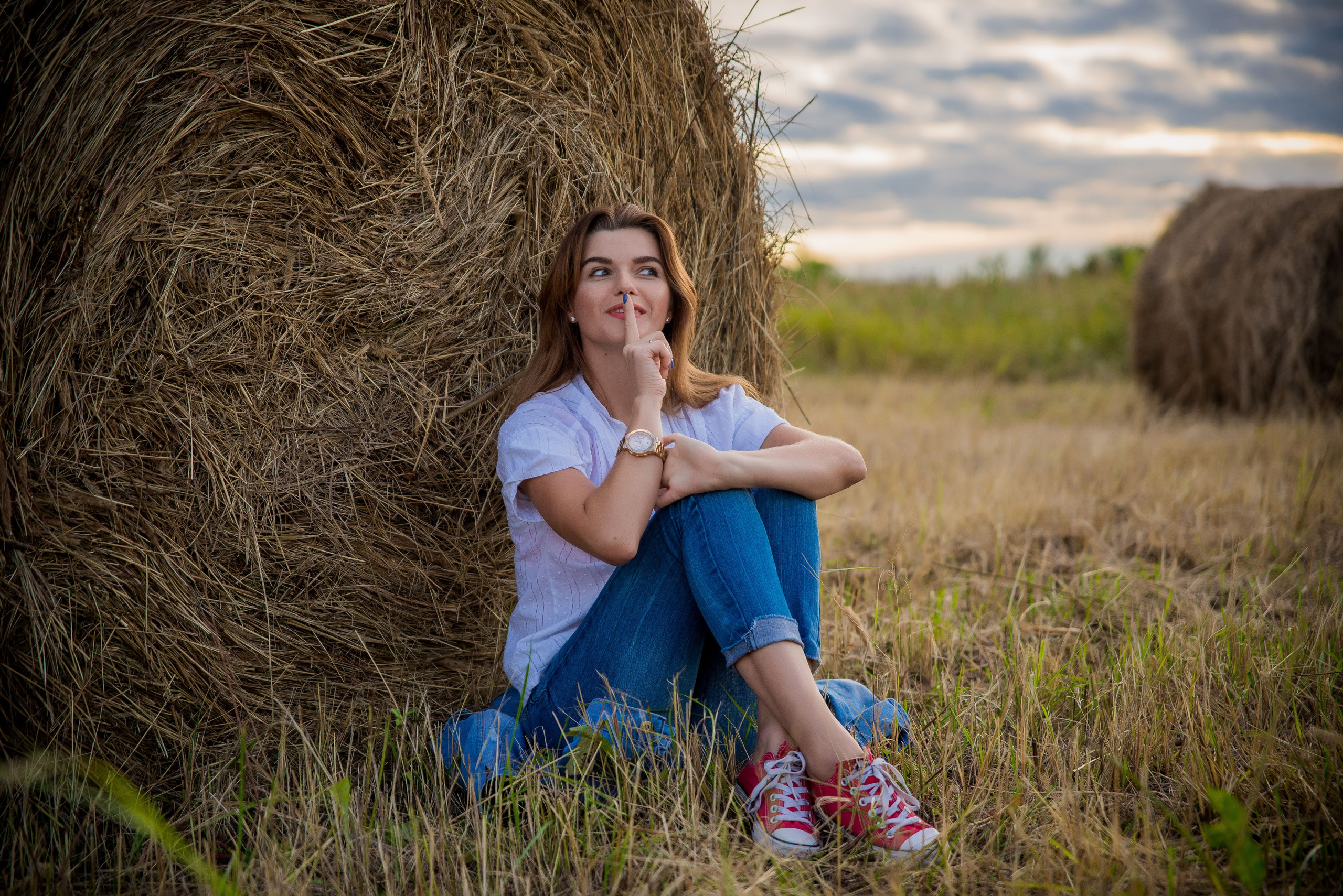 Наталья. Семейный и детский фотограф в г. Артеме и г. Владивостоке Ирина Лазаренко