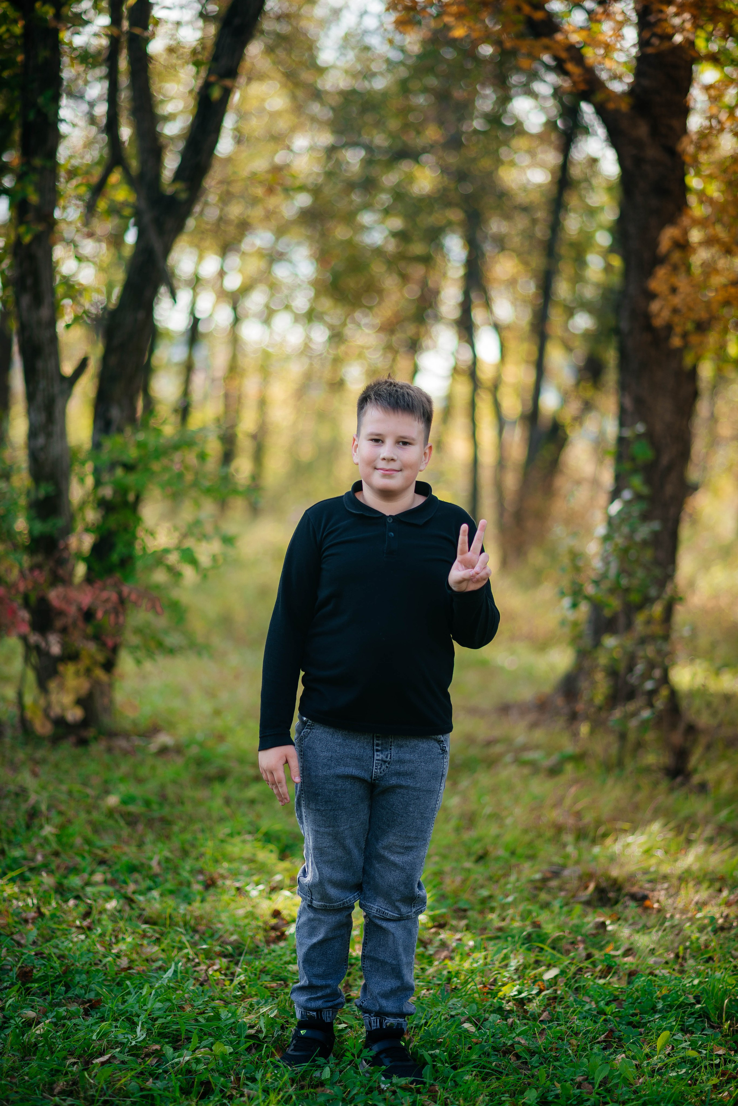 4A. Семейный и детский фотограф в г. Артеме и г. Владивостоке Ирина Лазаренко