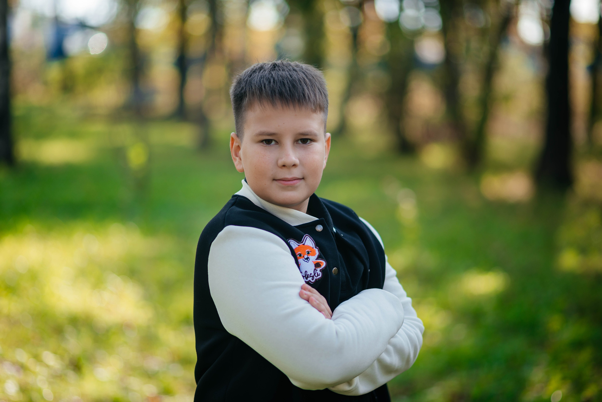 4A. Семейный и детский фотограф в г. Артеме и г. Владивостоке Ирина Лазаренко