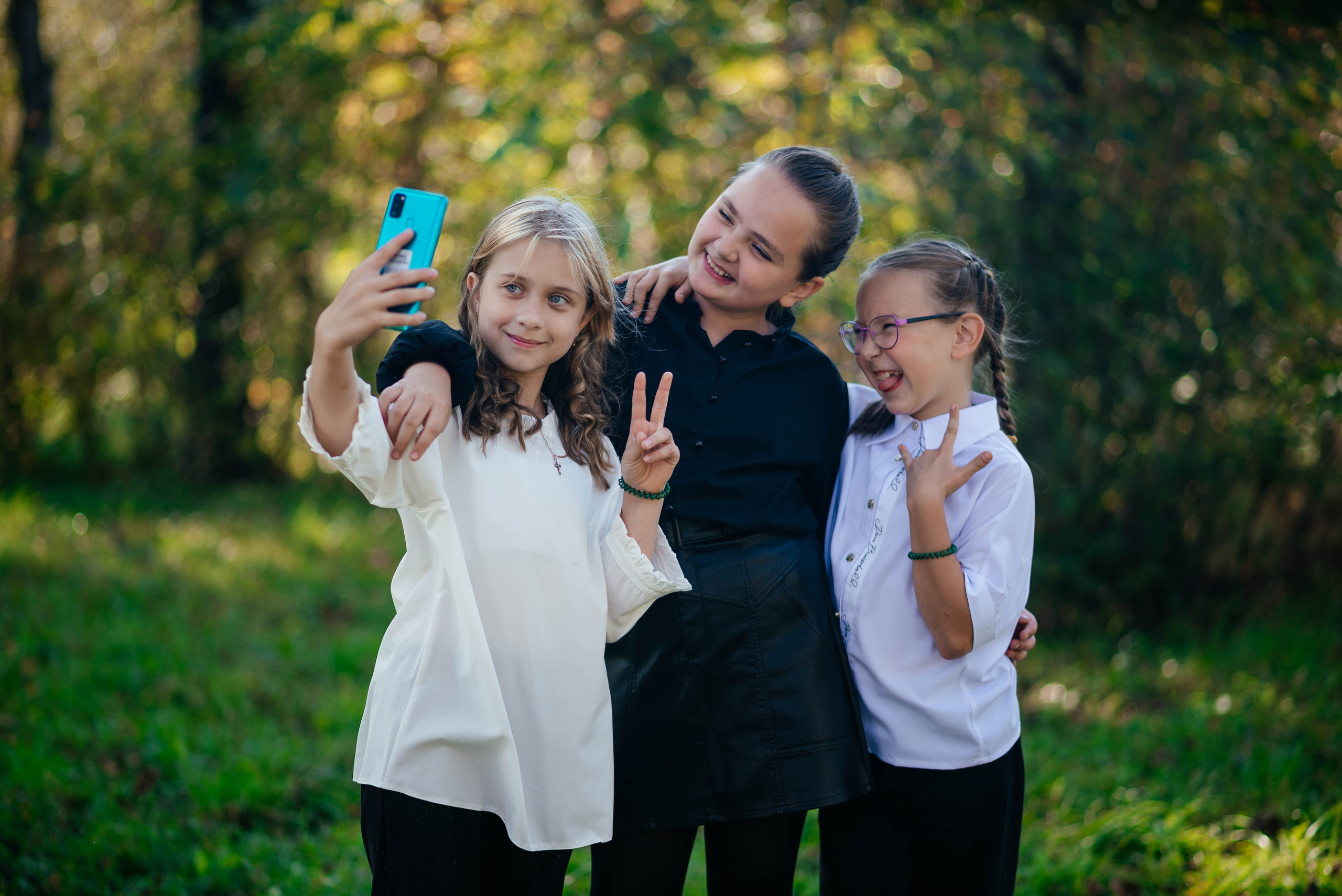4A. Семейный и детский фотограф в г. Артеме и г. Владивостоке Ирина Лазаренко